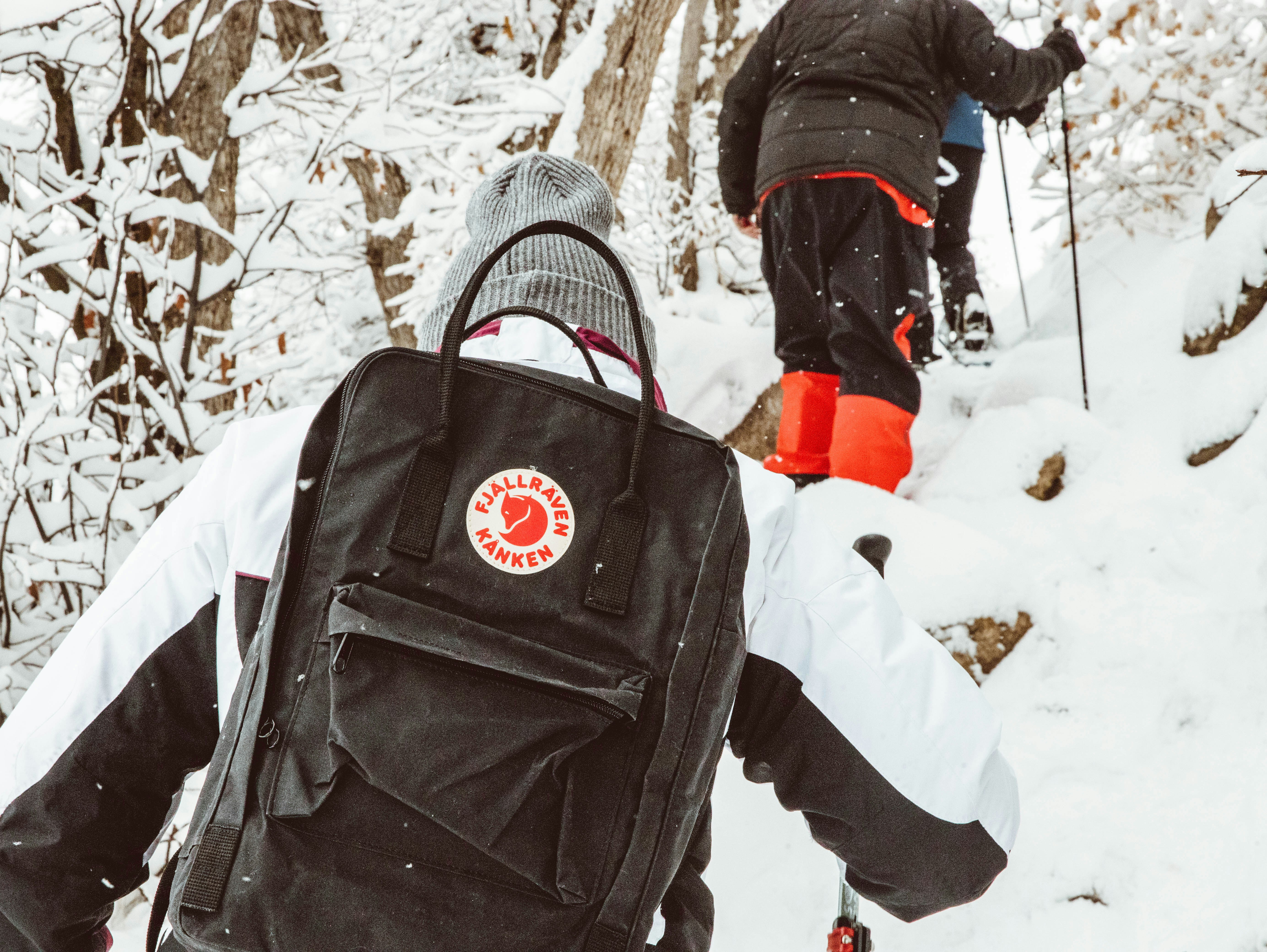 7 Snow Gear Guides for Snow Kiting Adventures