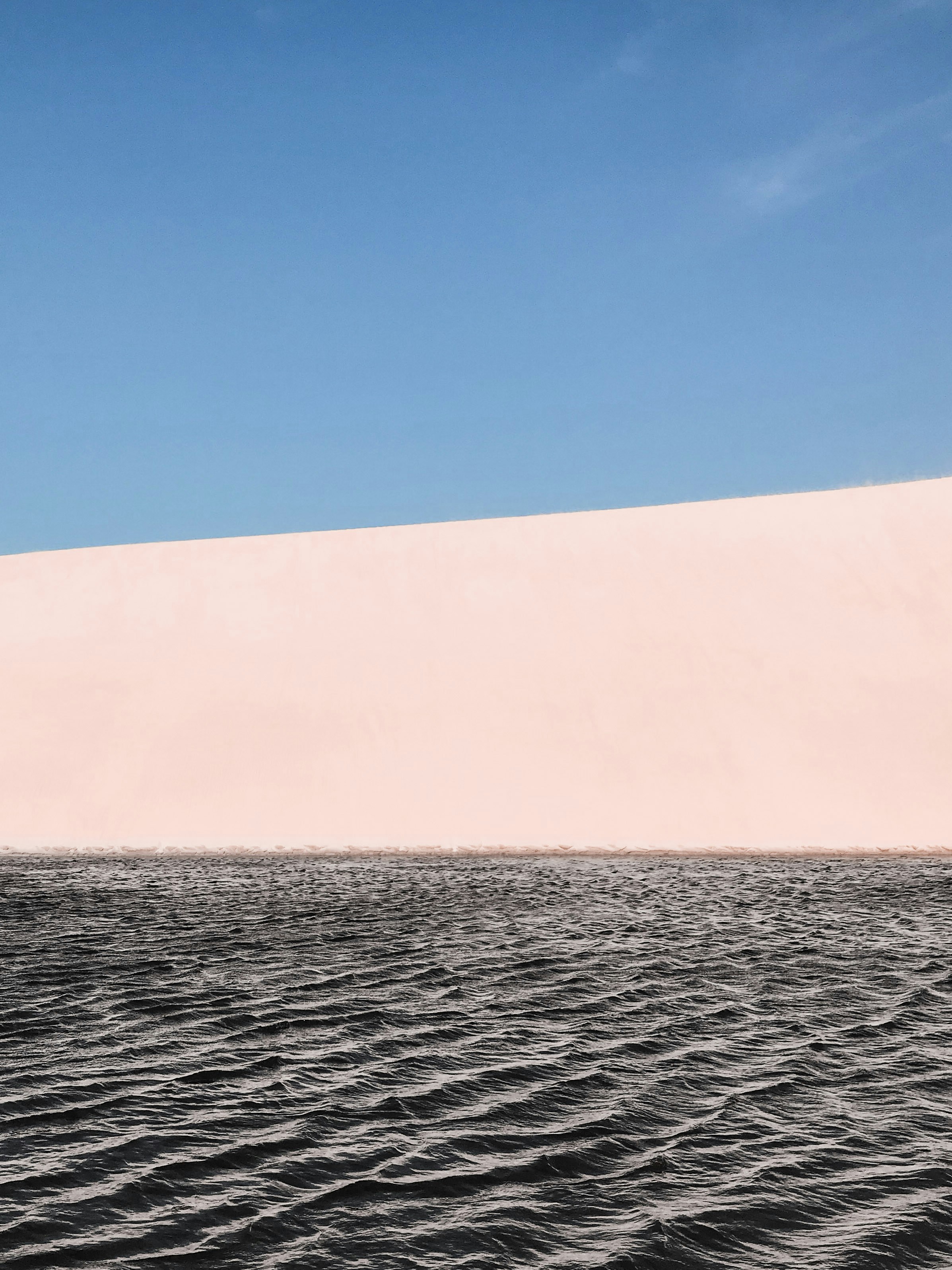 photo-1600095352271-78033d4ff9e1?ixid=M3wxMjA3fDB8MXxzZWFyY2h8NHx8bW9zdGJldCUyMGJyYXNpbHxlbnwwfHx8fDE3MjkyNjkxMjd8MA\u0026ixlib=rb-4.0.3