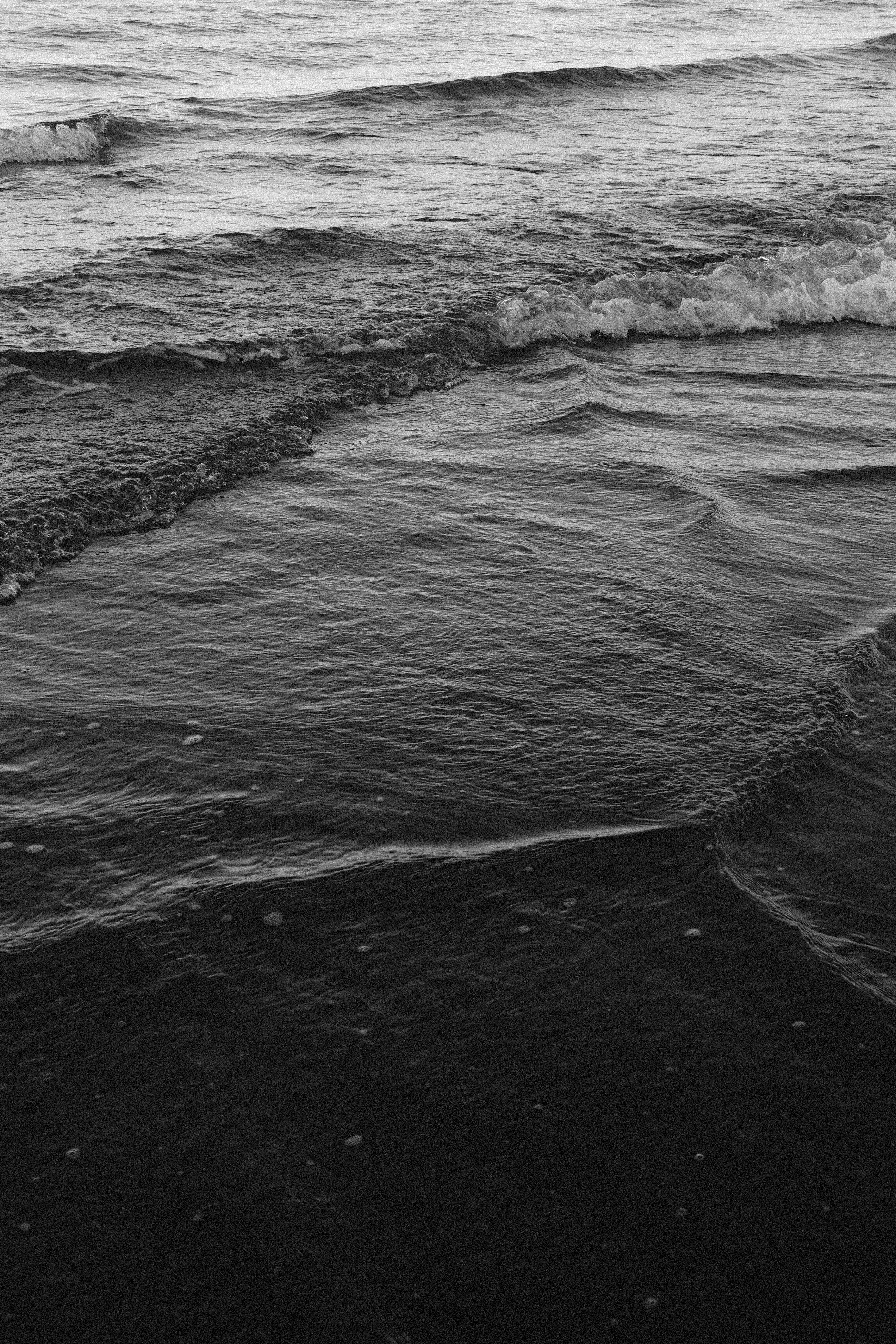 Photo by jacksharp_photography