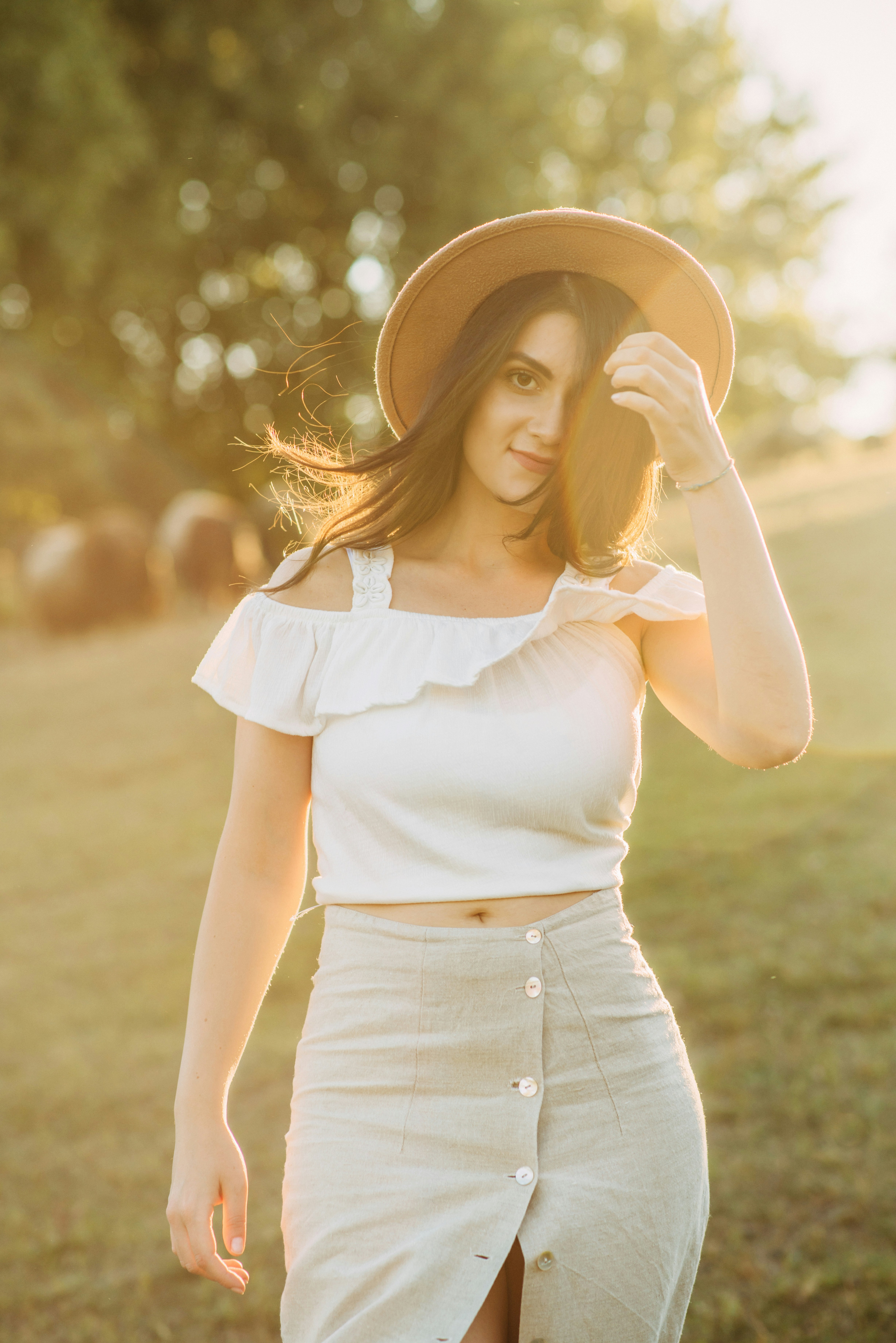 Photo by eugenivy_now