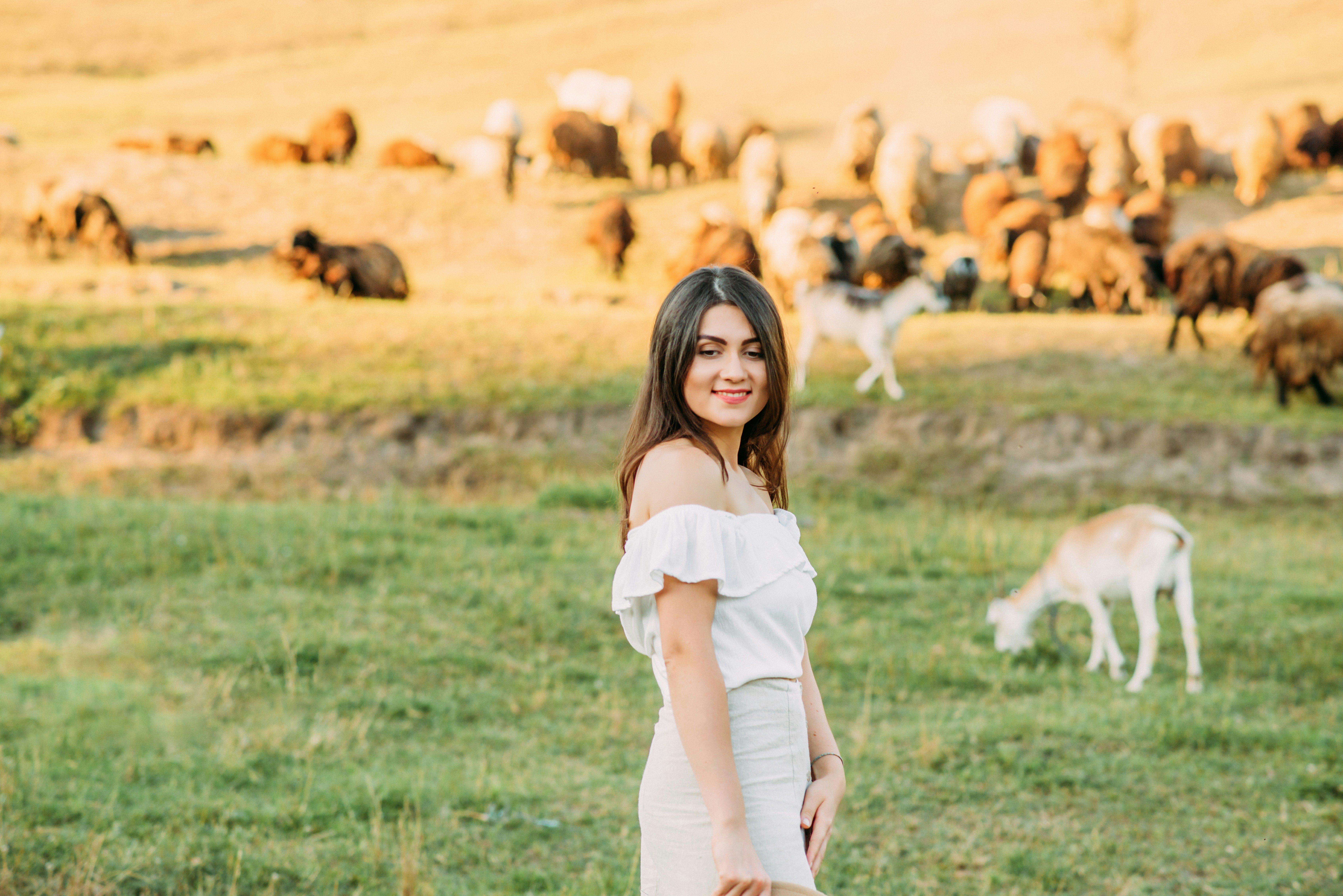 Photo by eugenivy_now