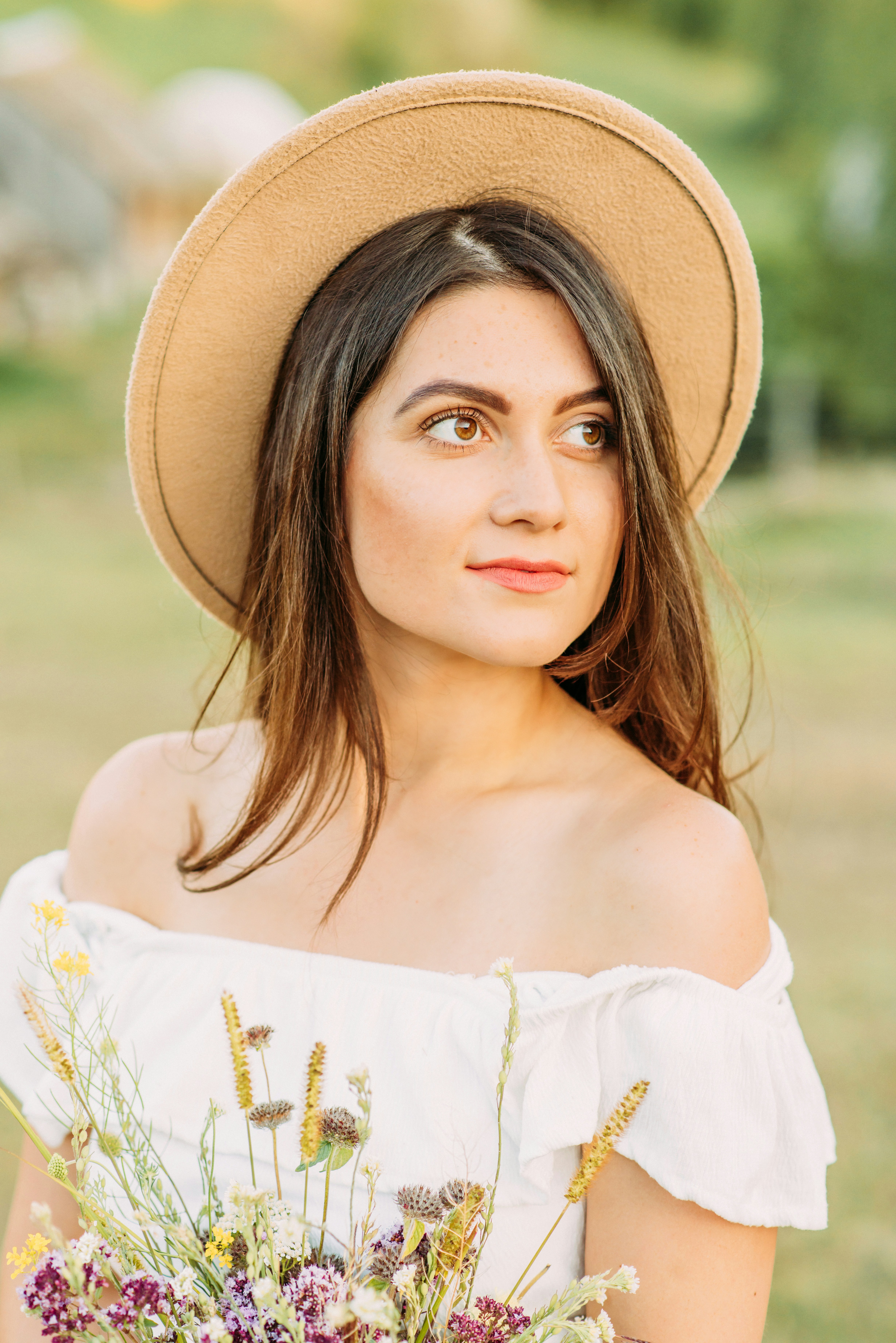 Photo by eugenivy_now