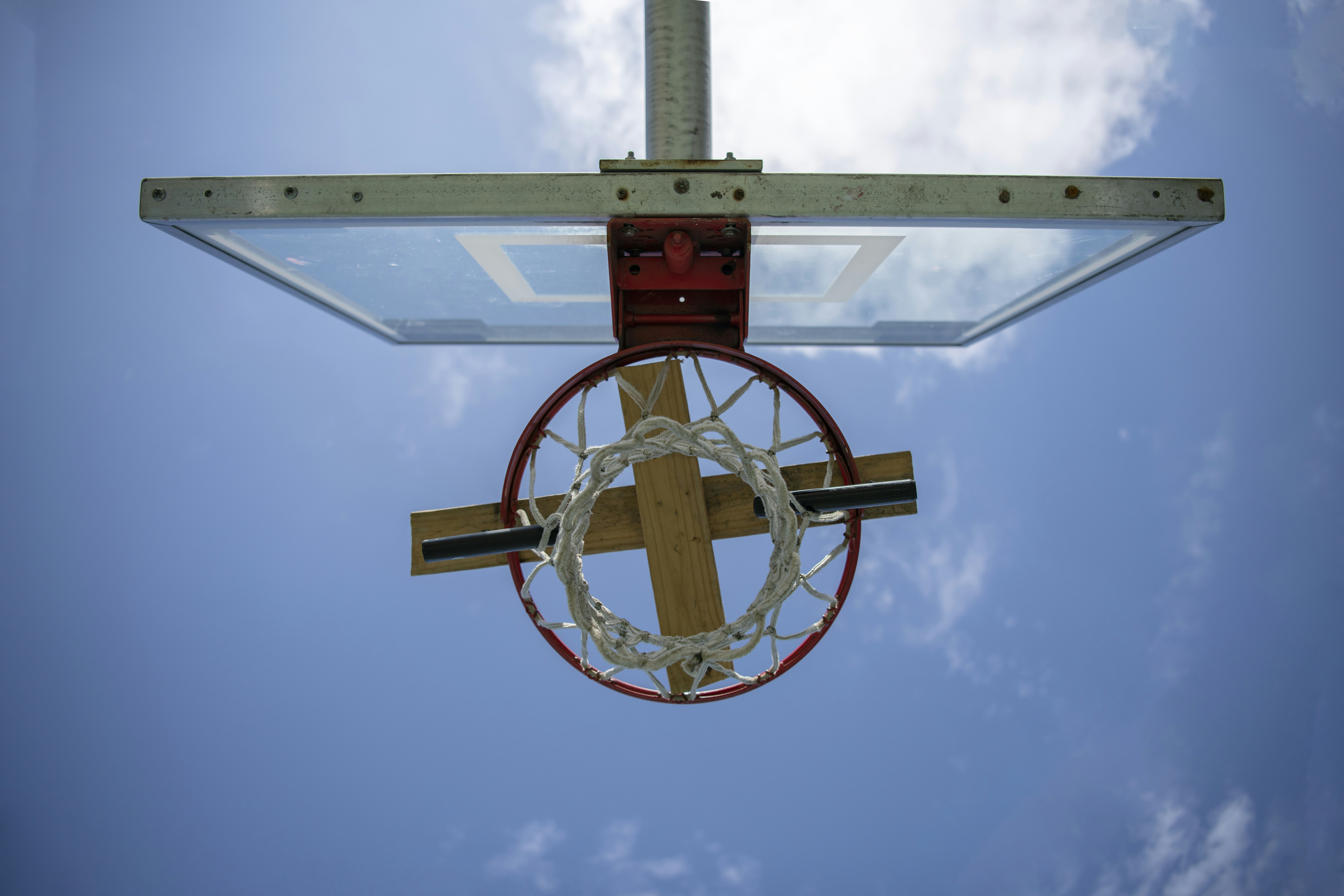 basket nba