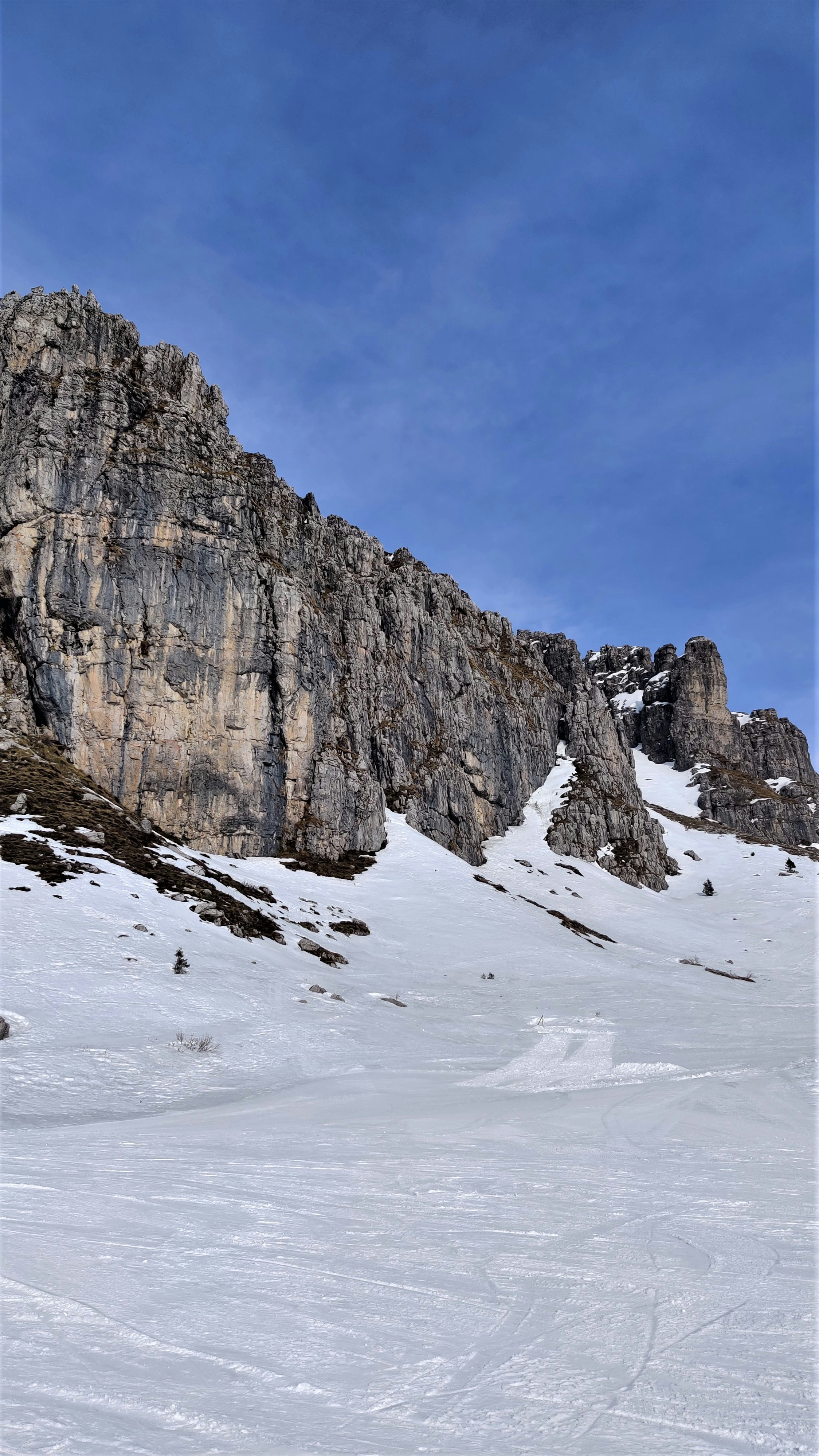 Photo by valegoesround