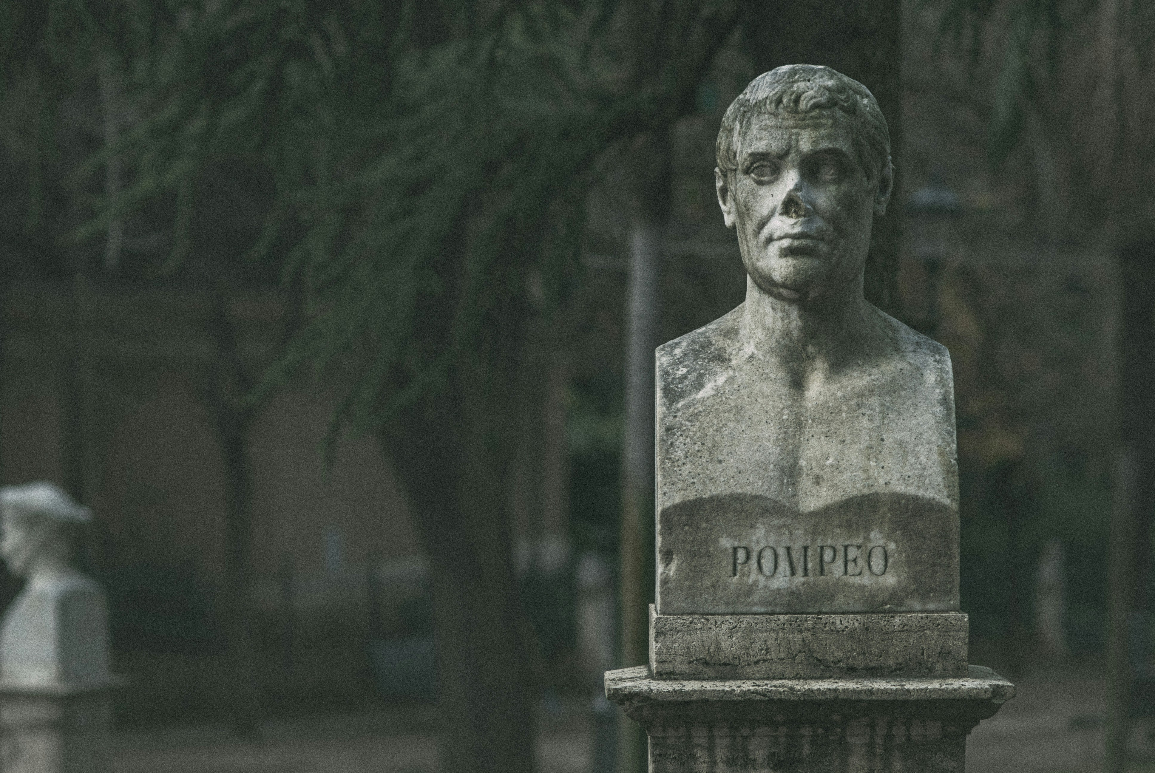 Споменик краљу Петру I Карађорђевићу