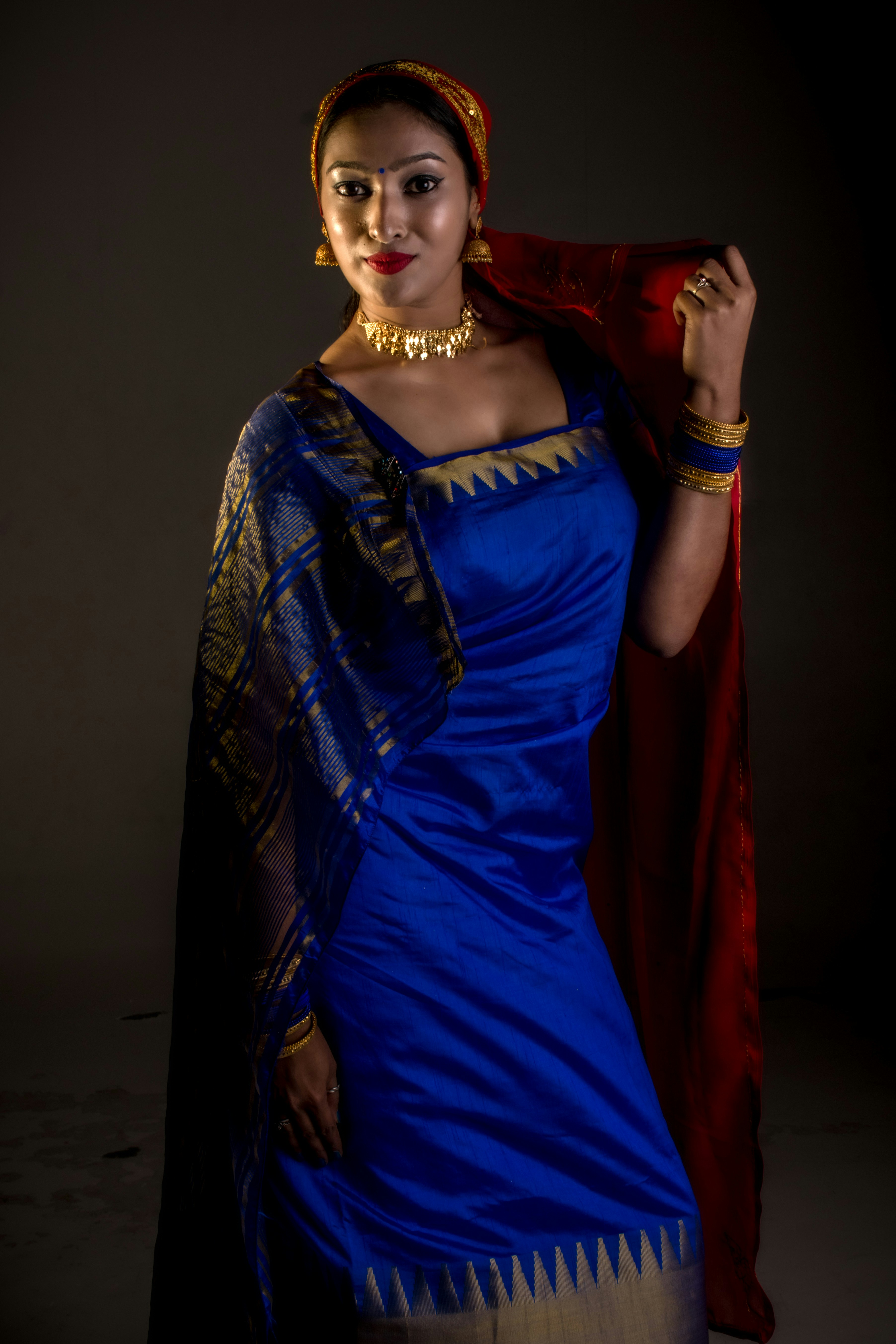 Photo by tarun_savvy