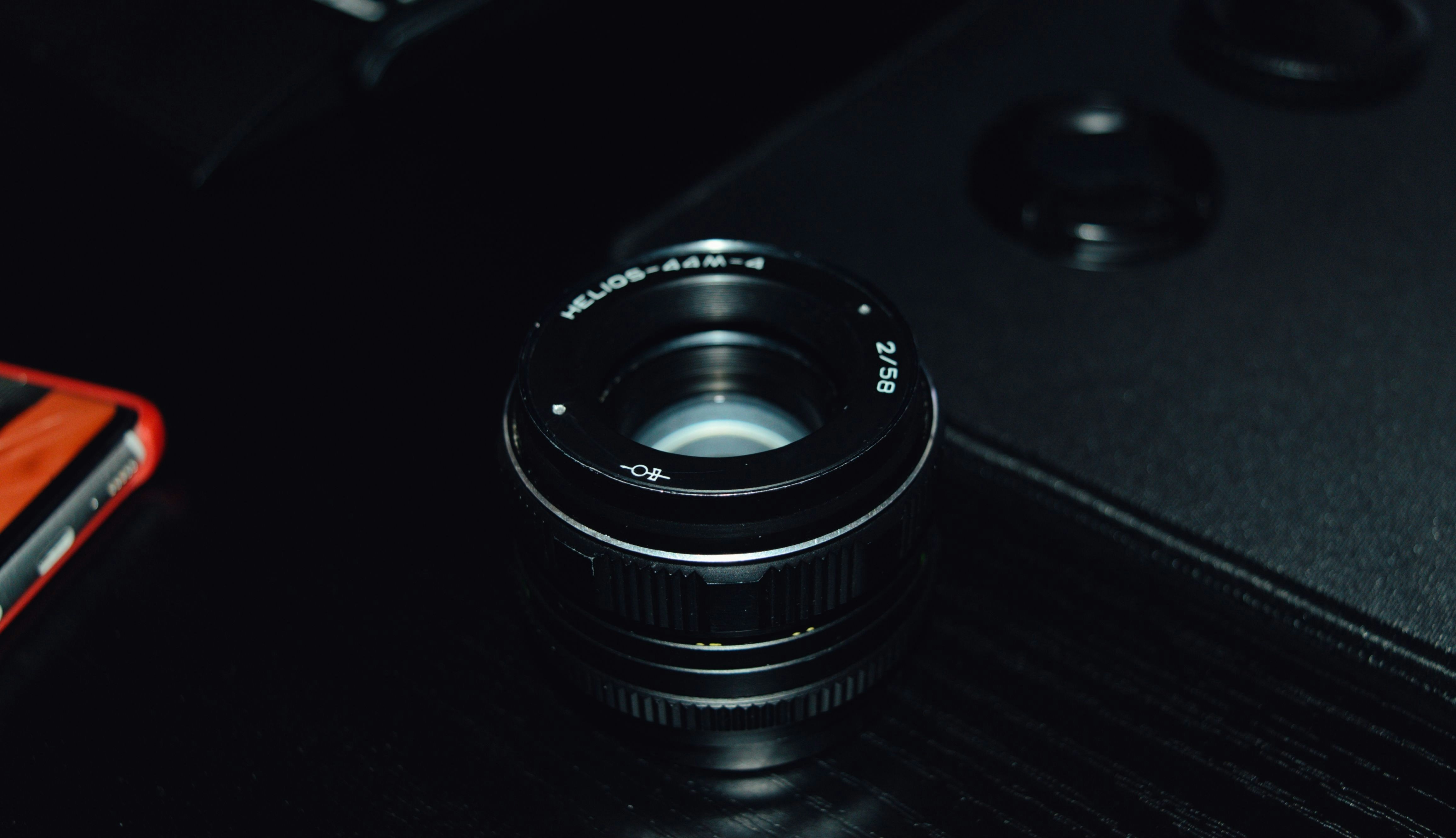 Photo by synesthe2ia