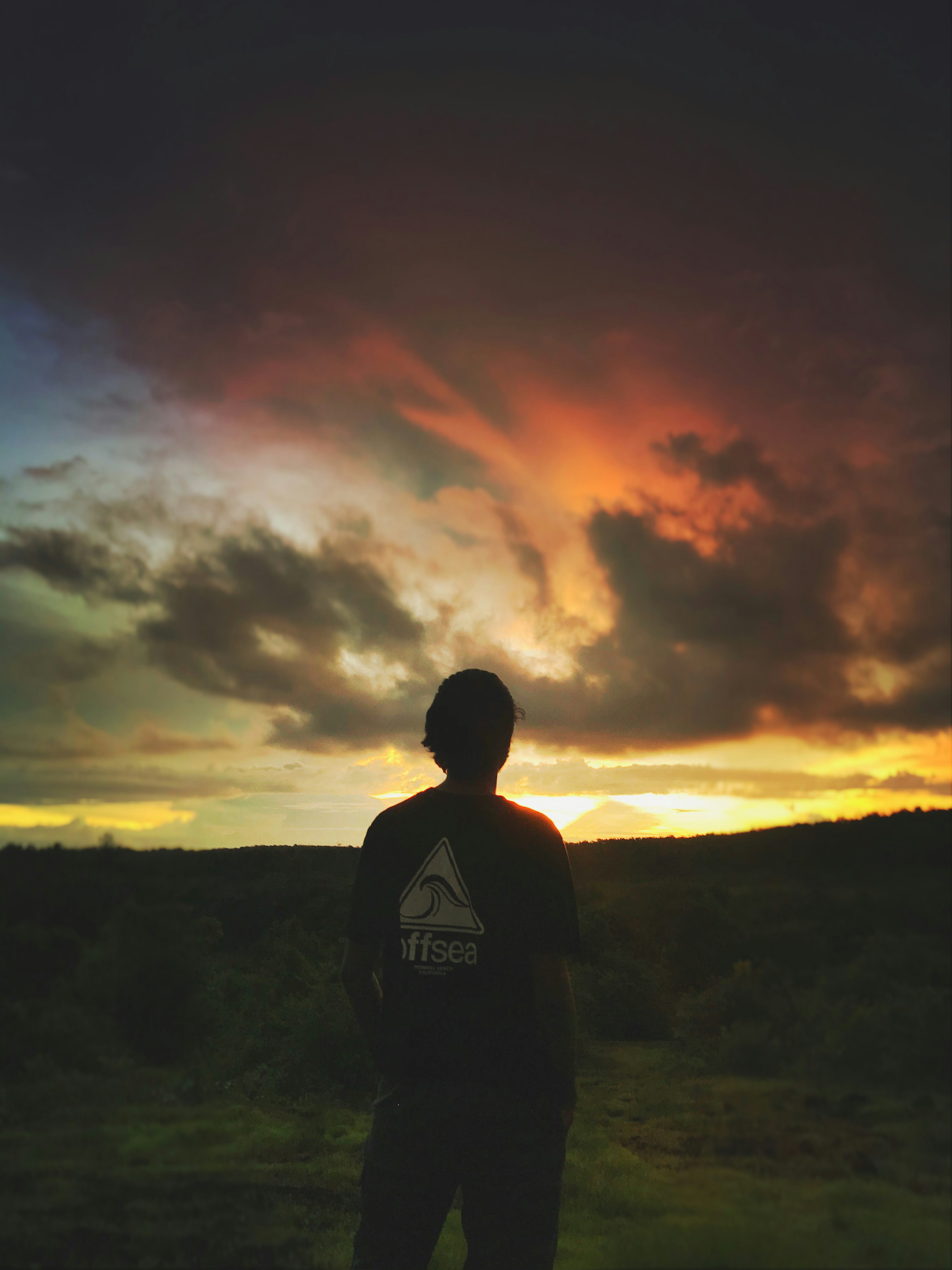 Photo by faheemshafi