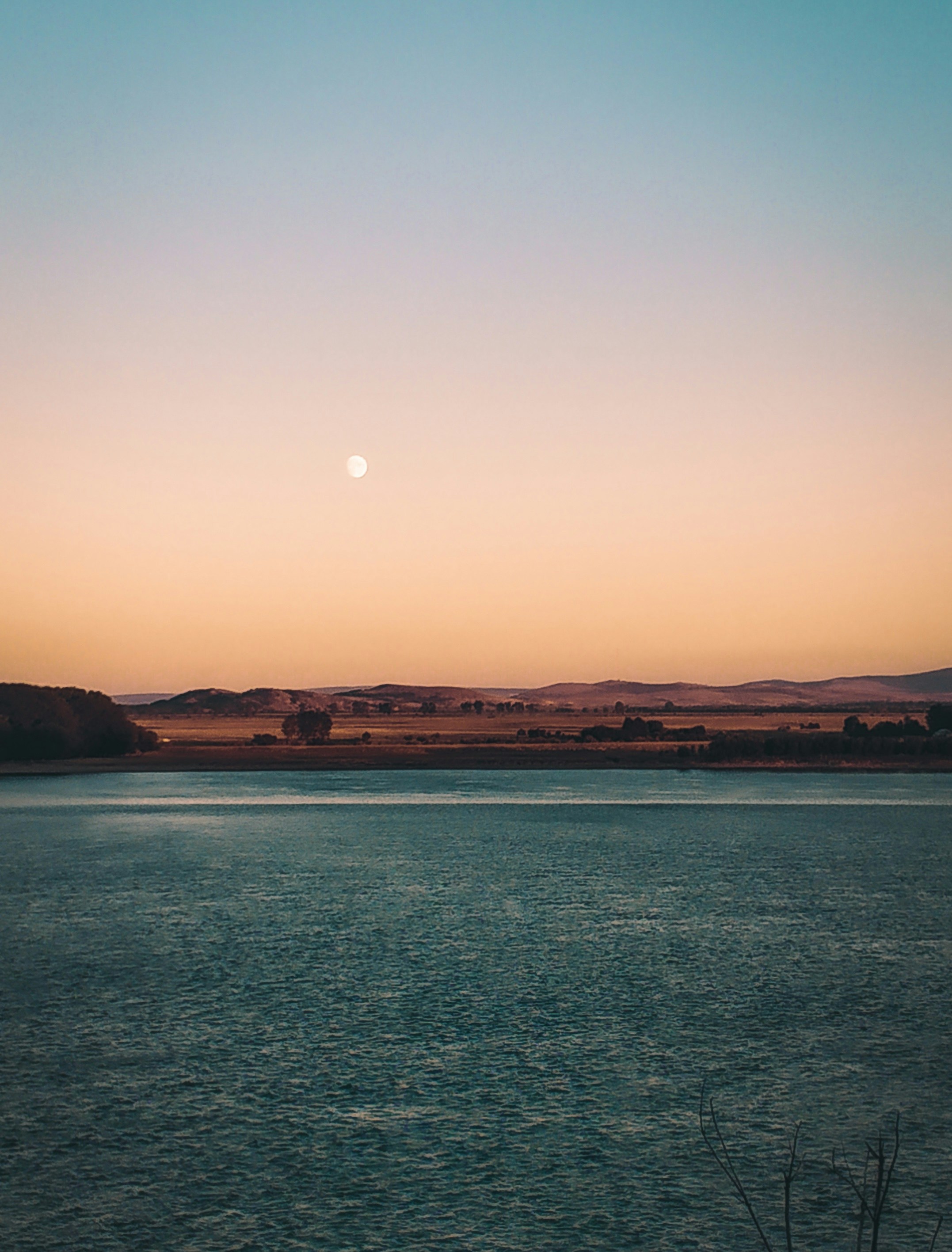 Photo by iulian90