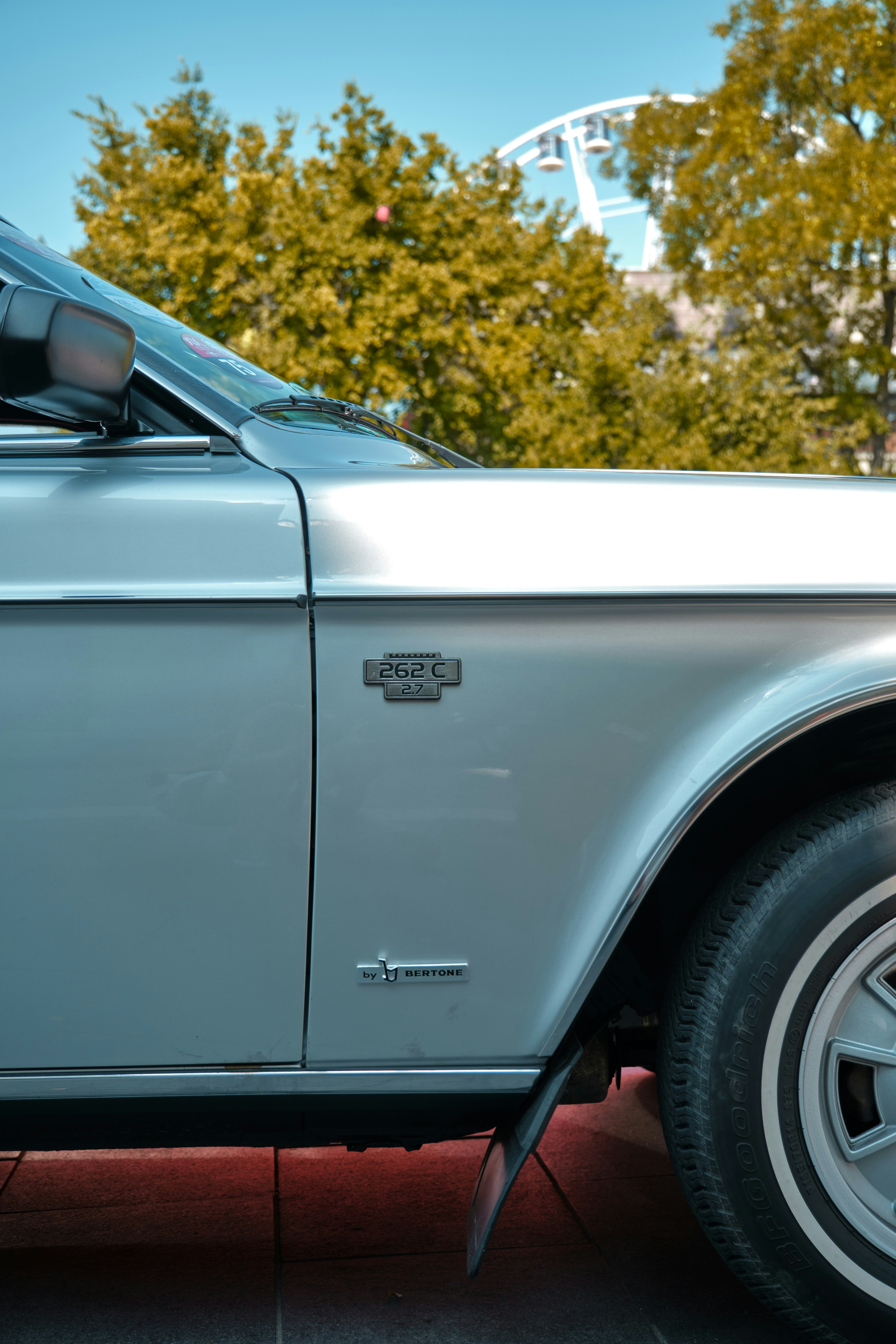 Photo by adamhornyak