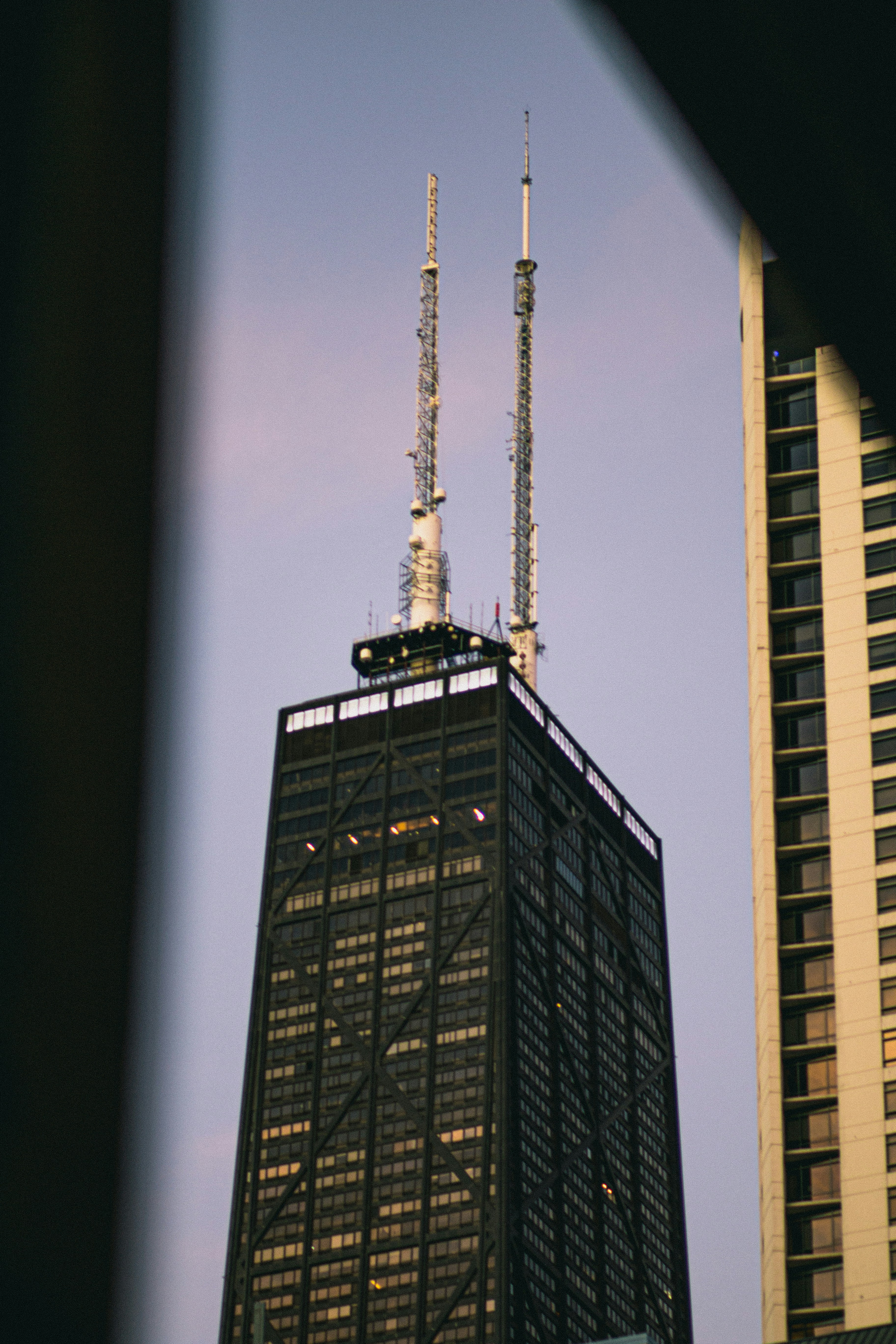 12 Communication Techniques Supported by Chicago Business Learning