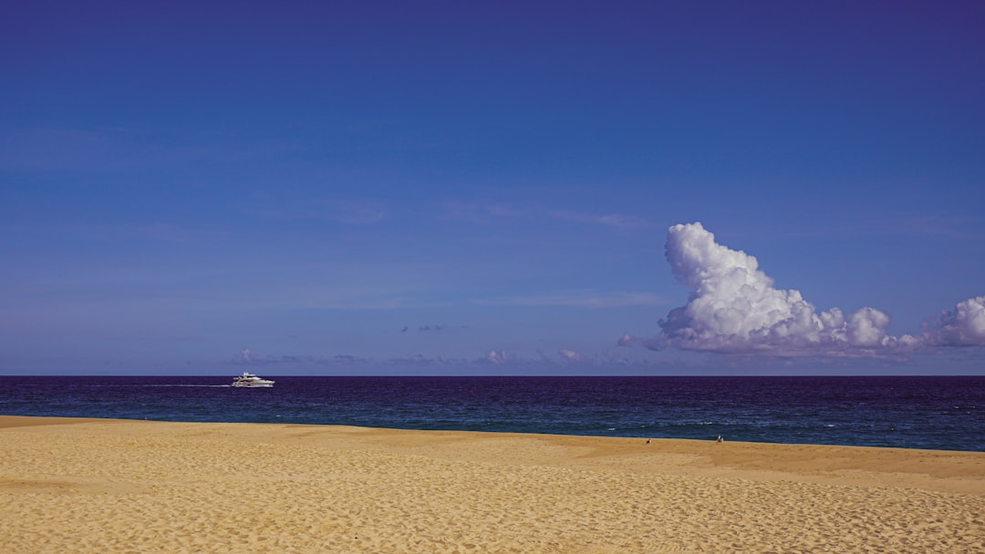 Shore photo spot Cabo San Lucas Baja California