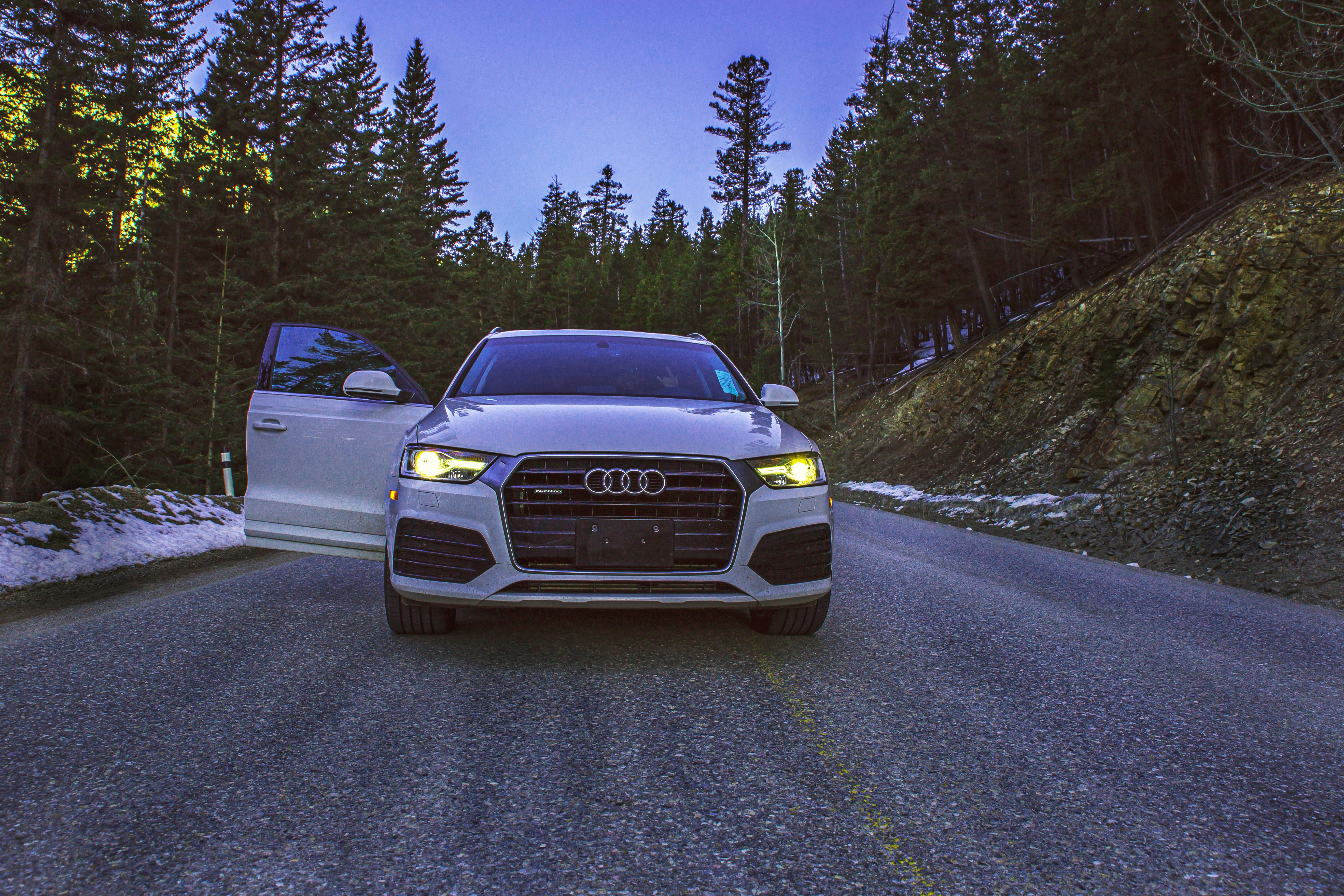 Photo by keswick48306