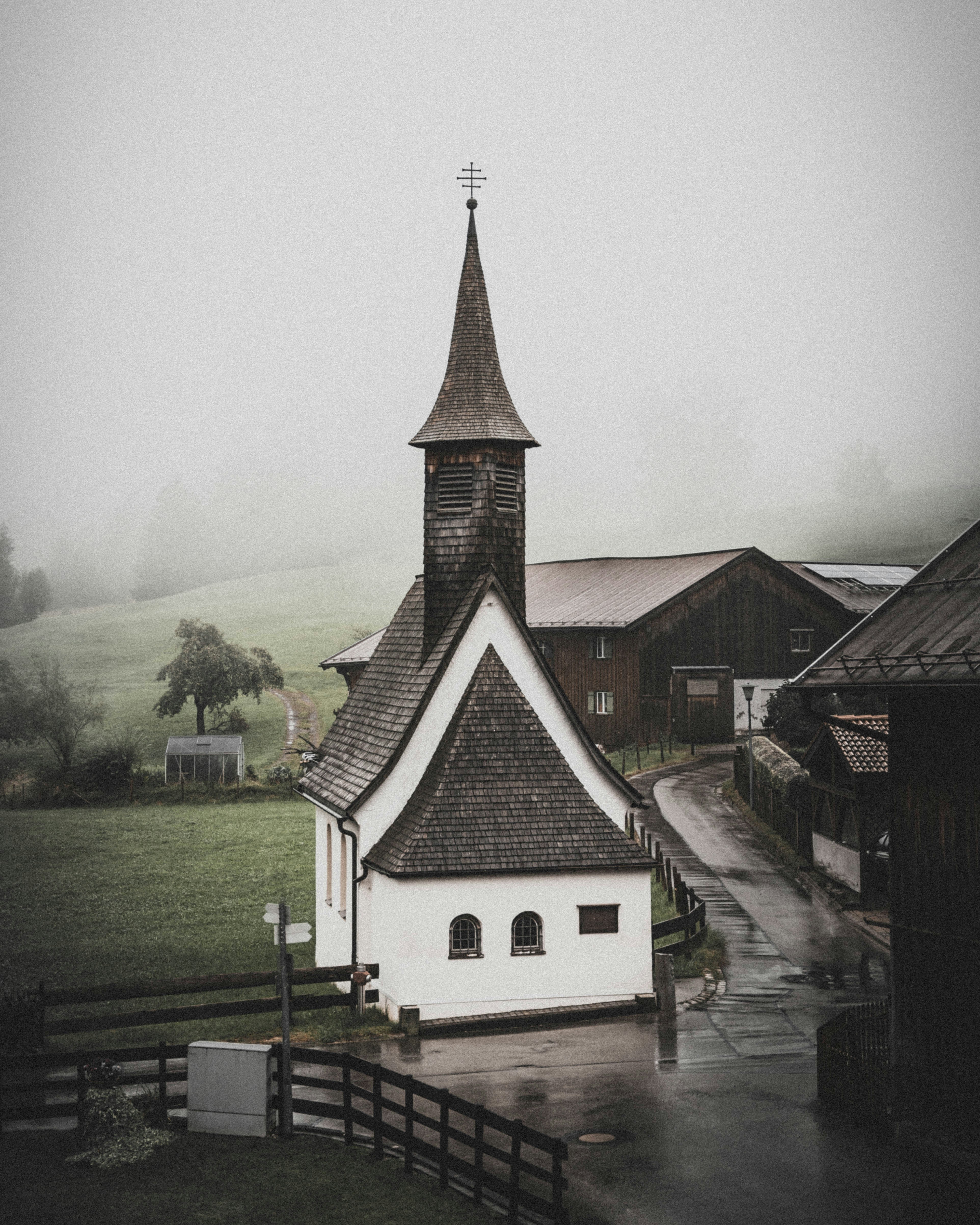 Photo by floppypaste