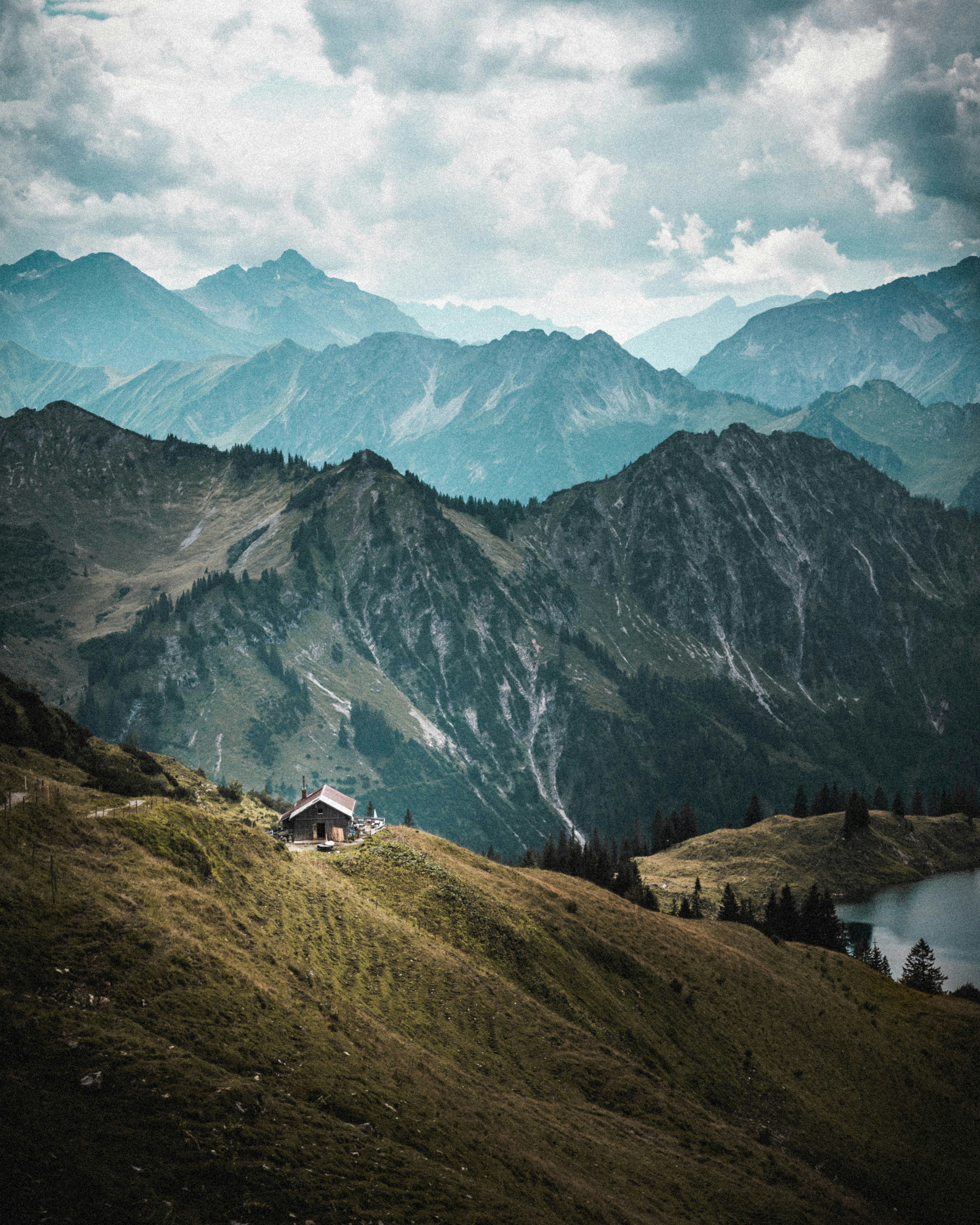 Photo by floppypaste