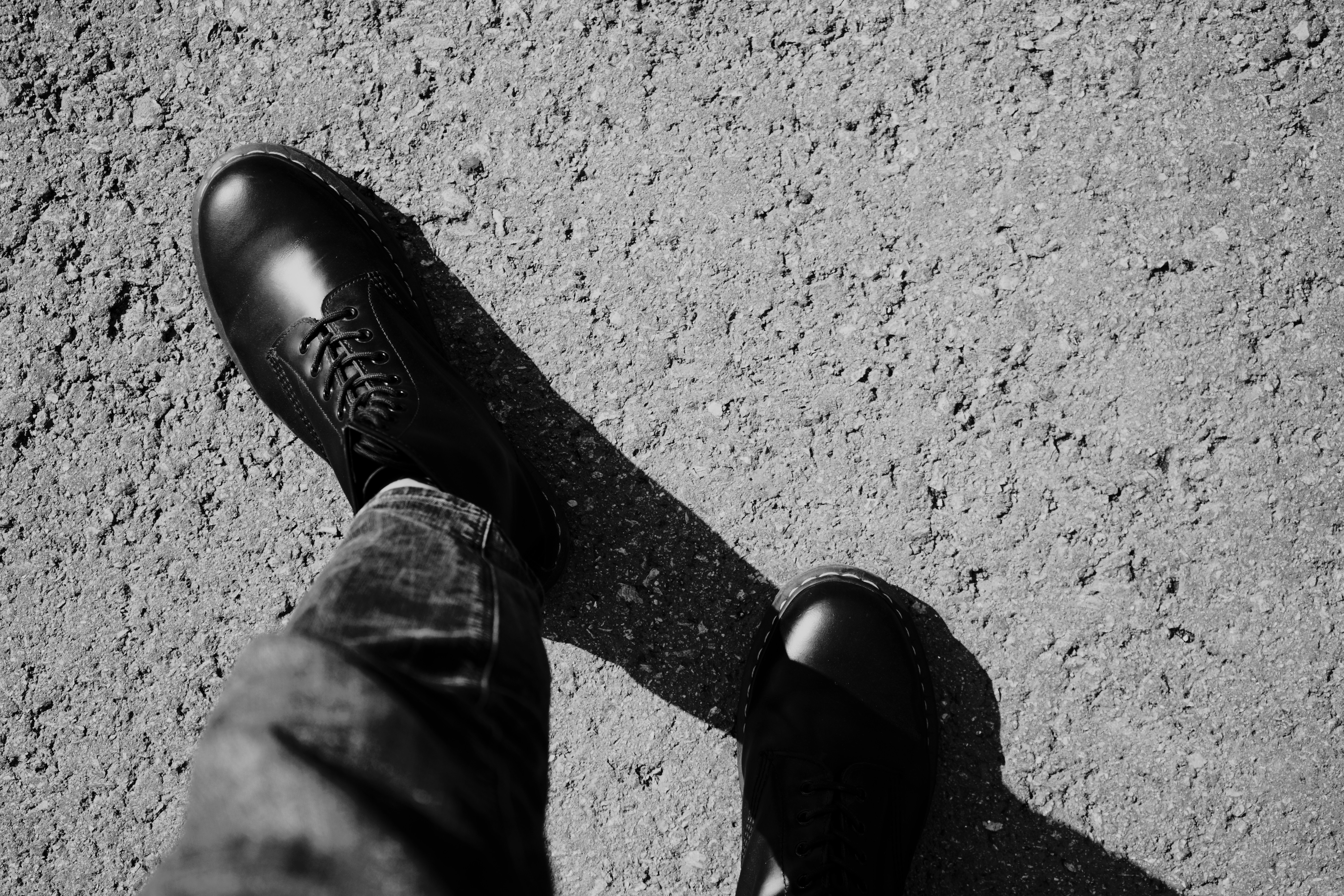 Photo by ivan_bolshakov