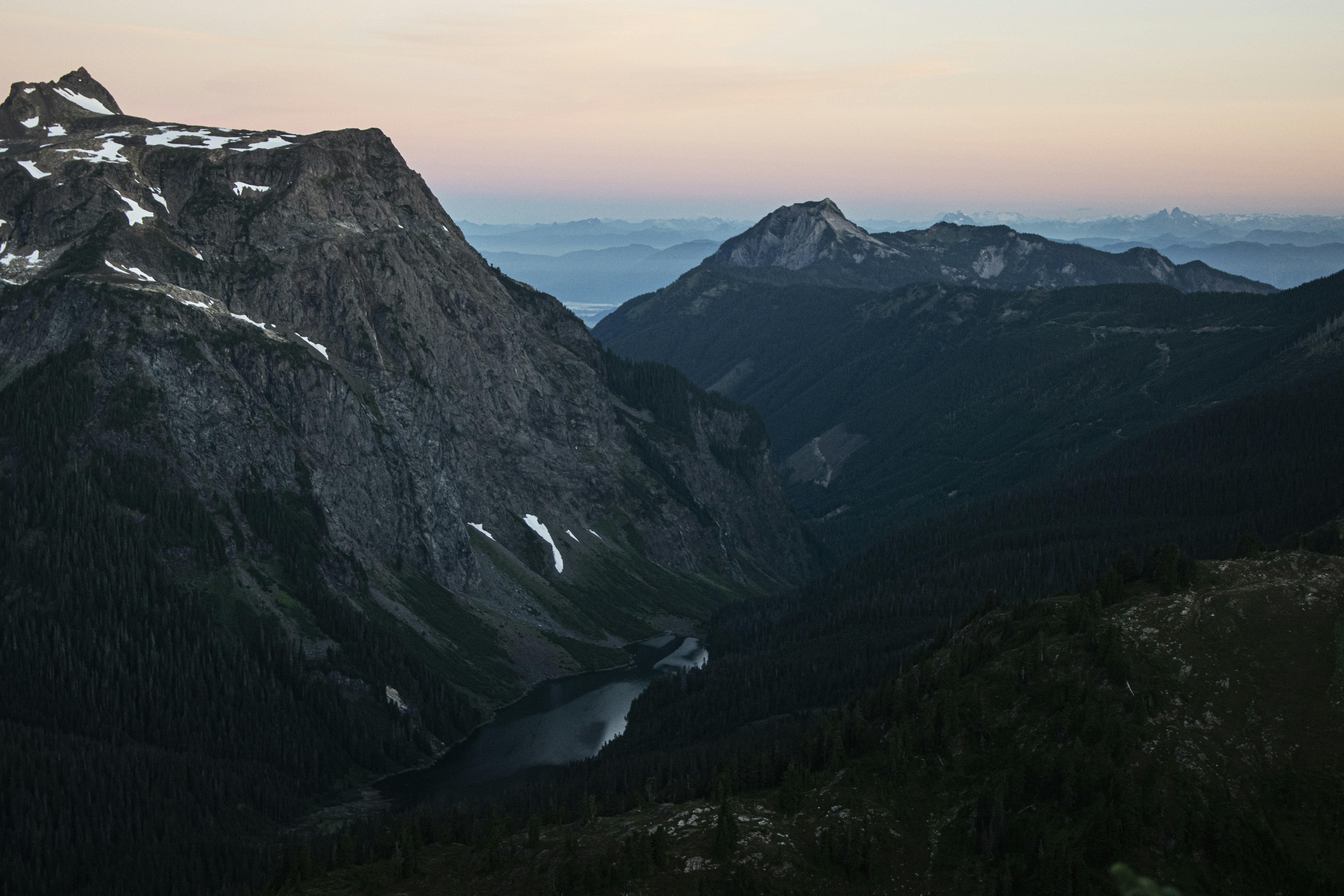 Photo by pilgrimmemoirs