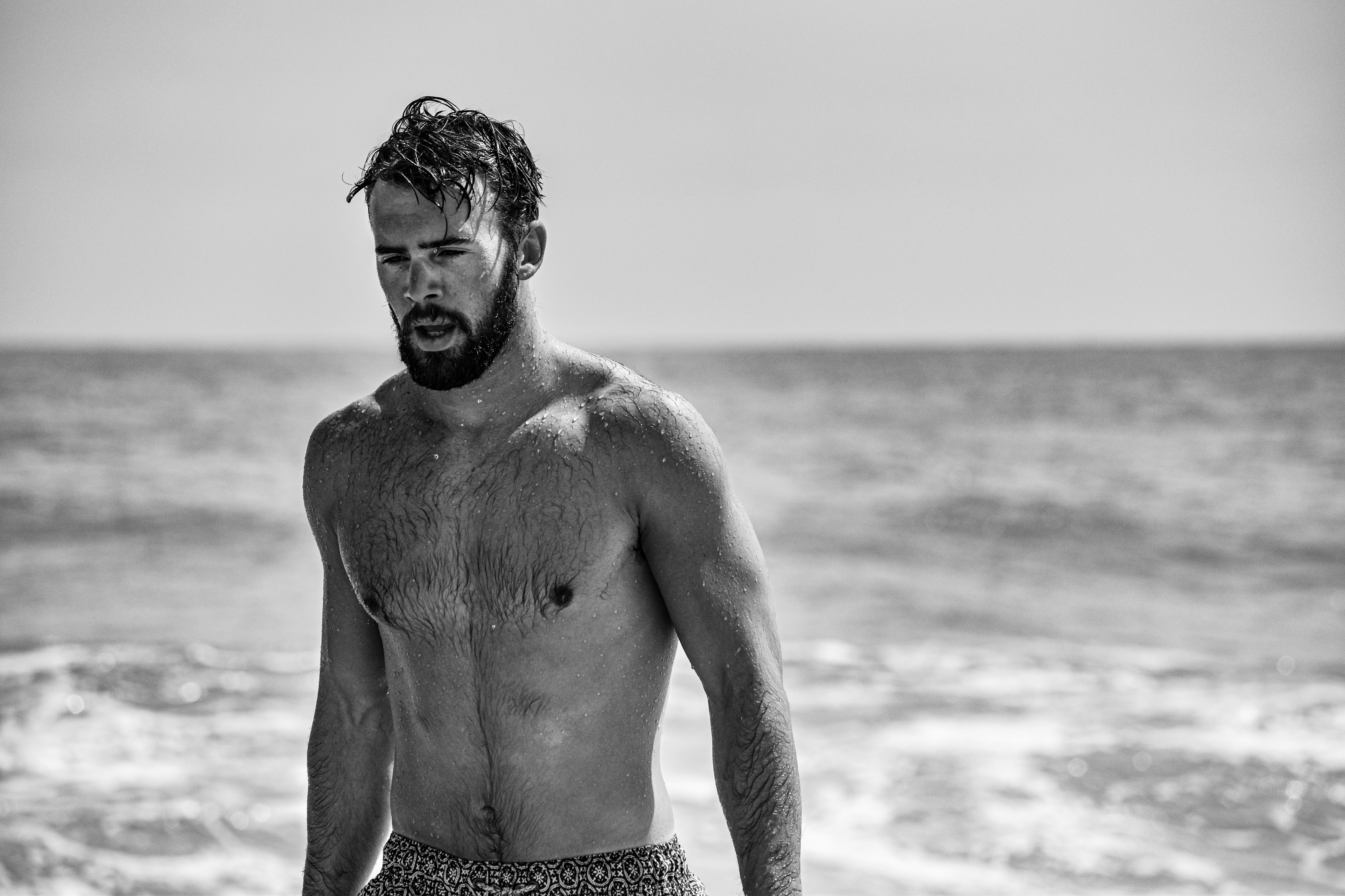 Photo by averycocozziello