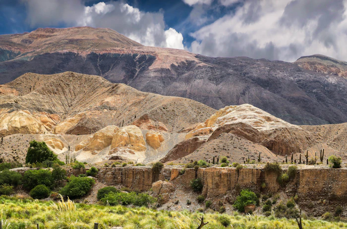 Best Places To Visit