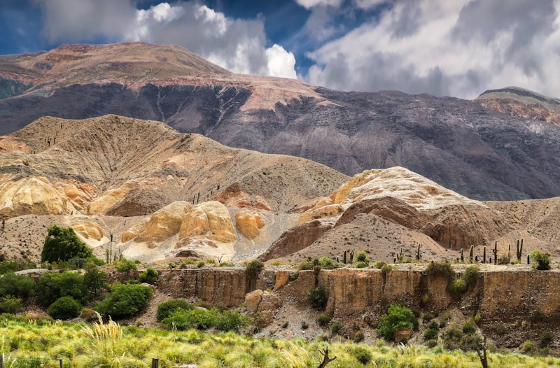 Practical Tips for Traveling to Underrated Destinations: Safety, Bu… — Discover the World’s Most Underrated Travel
