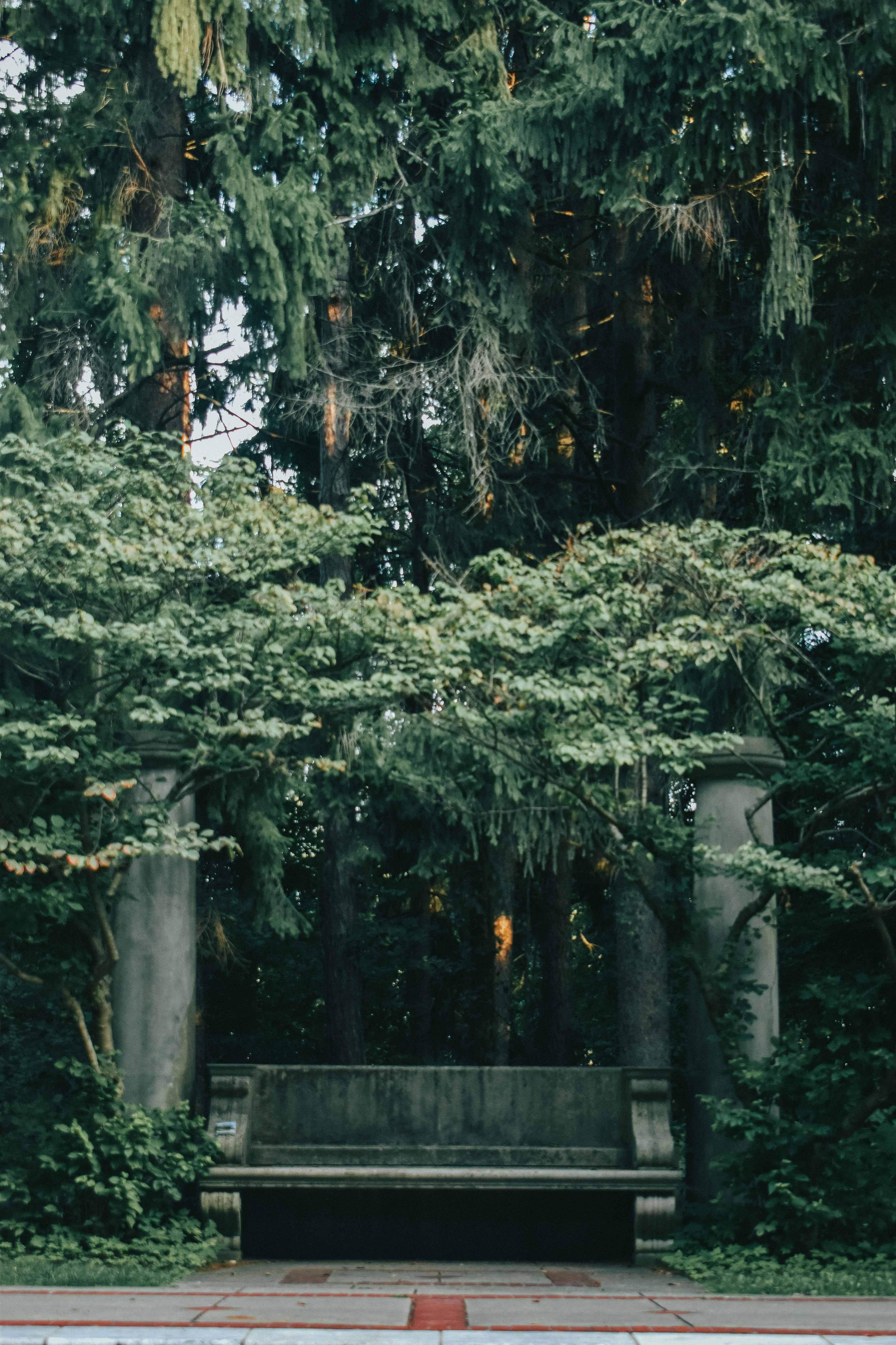 Photo by mariahhewines