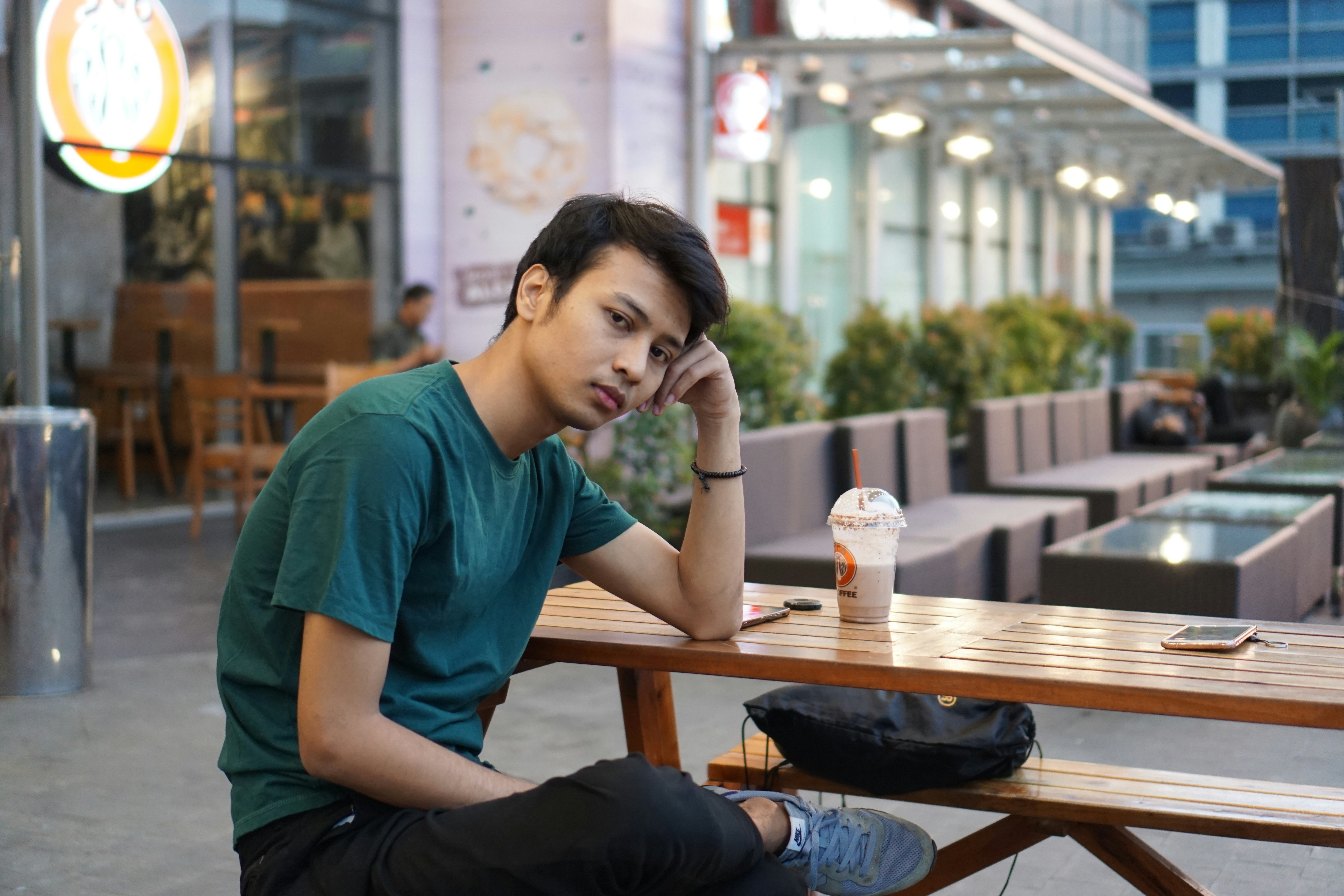 Photo by bibitgumilang