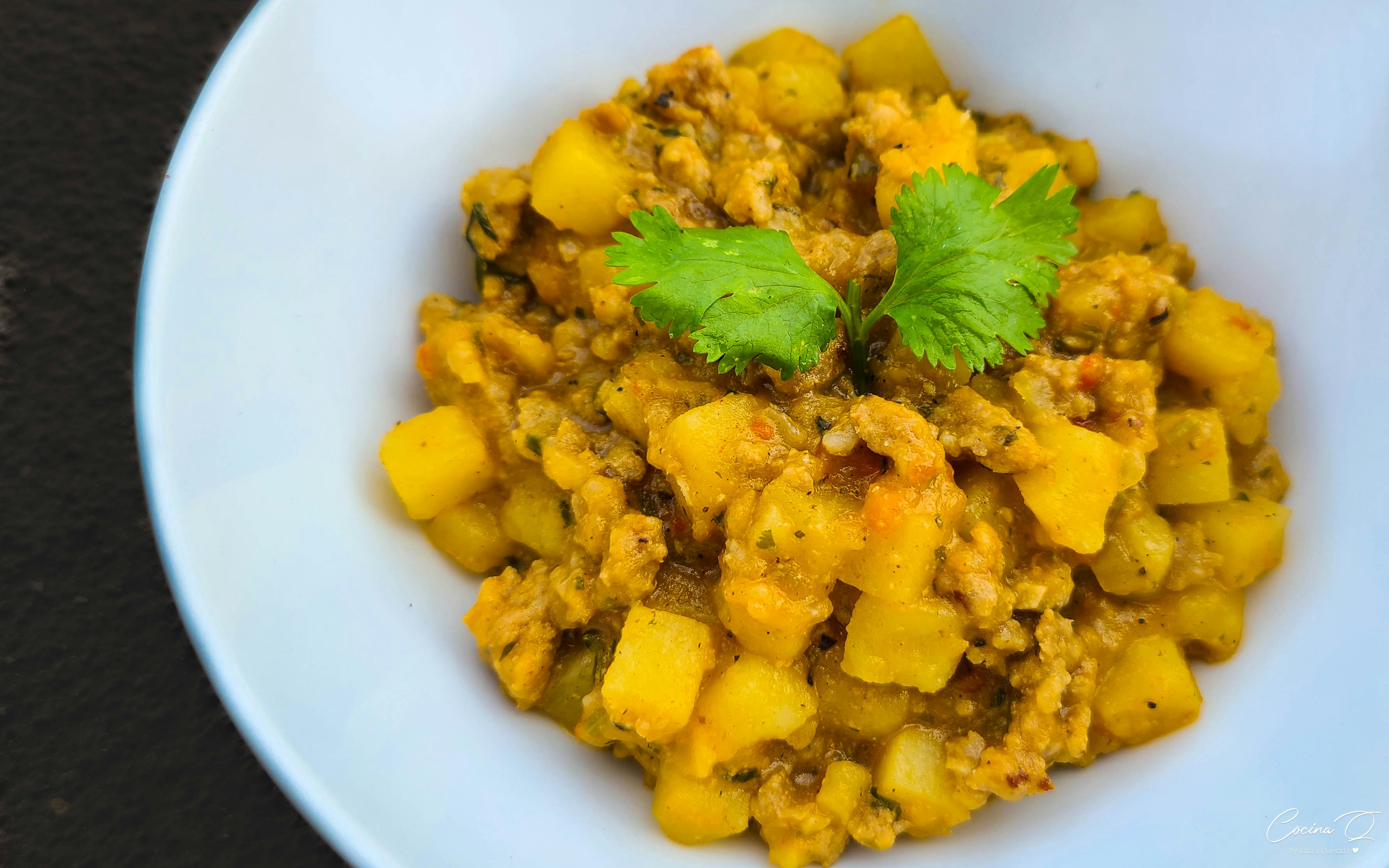 recetas-comida-tipica-costa-rica