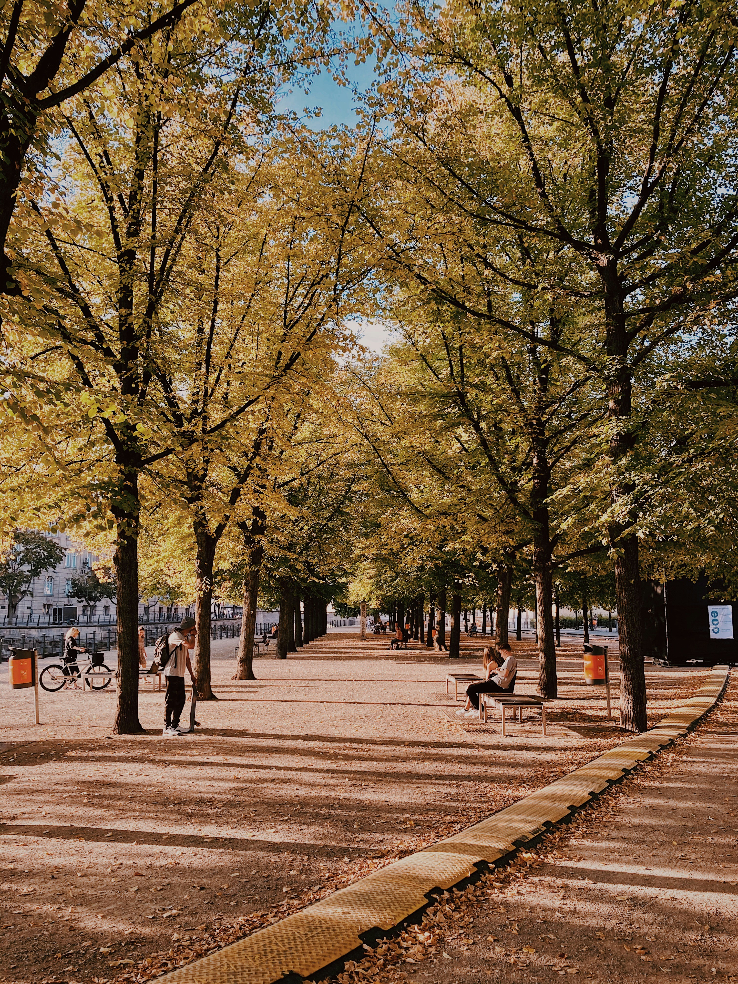 Photo by danielbonillao