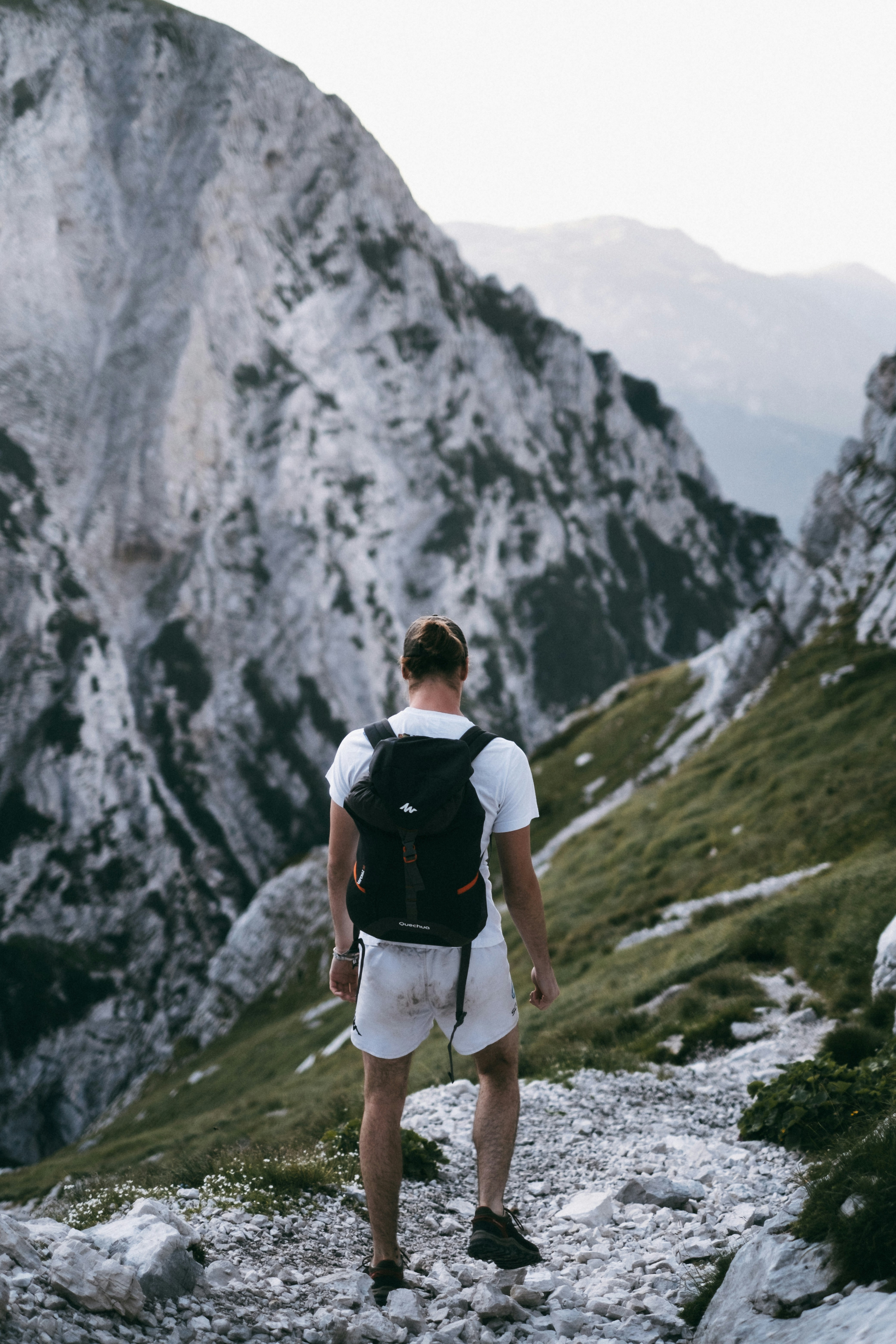 Photo by thomasdeluze