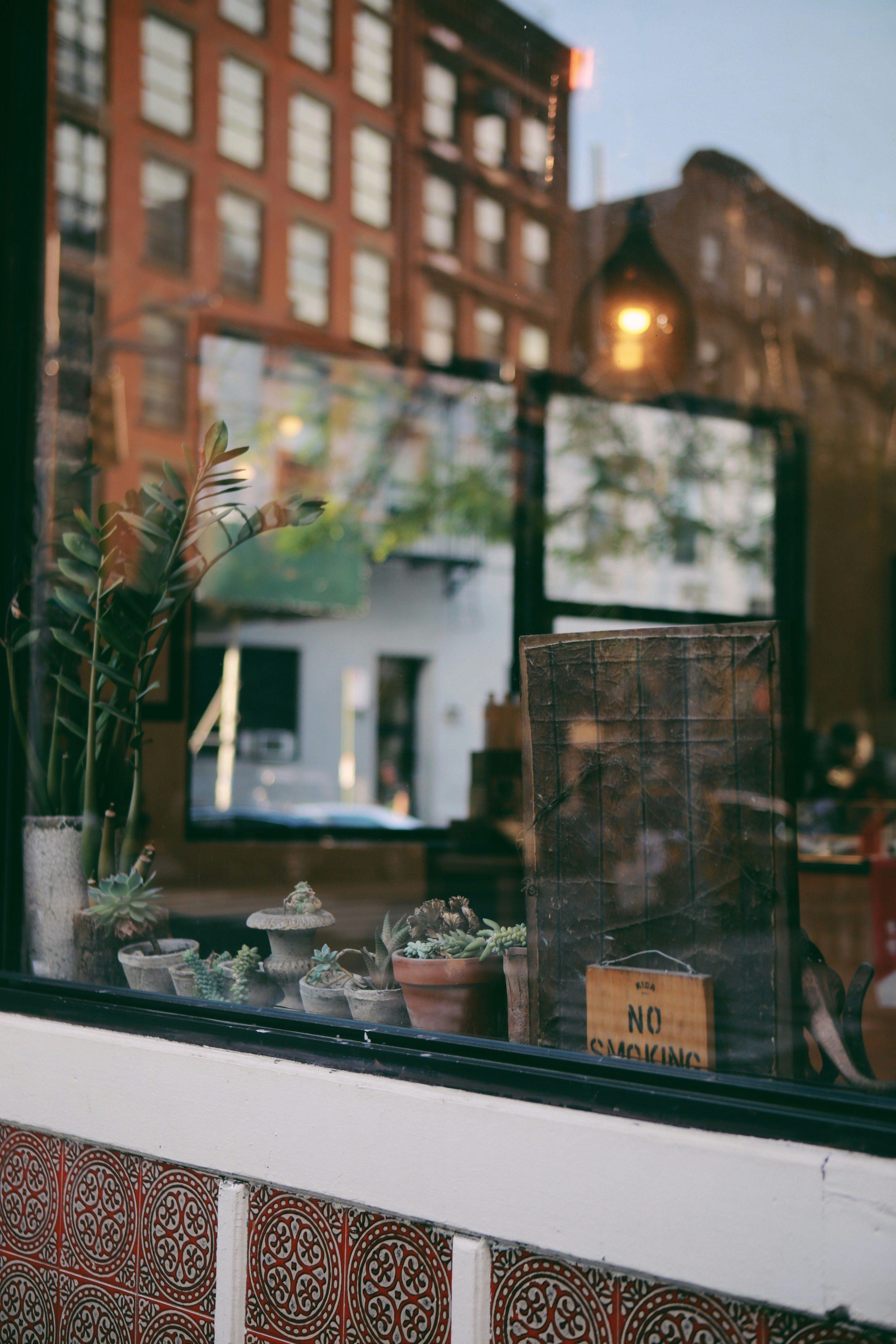 Photo by jackiehudesign