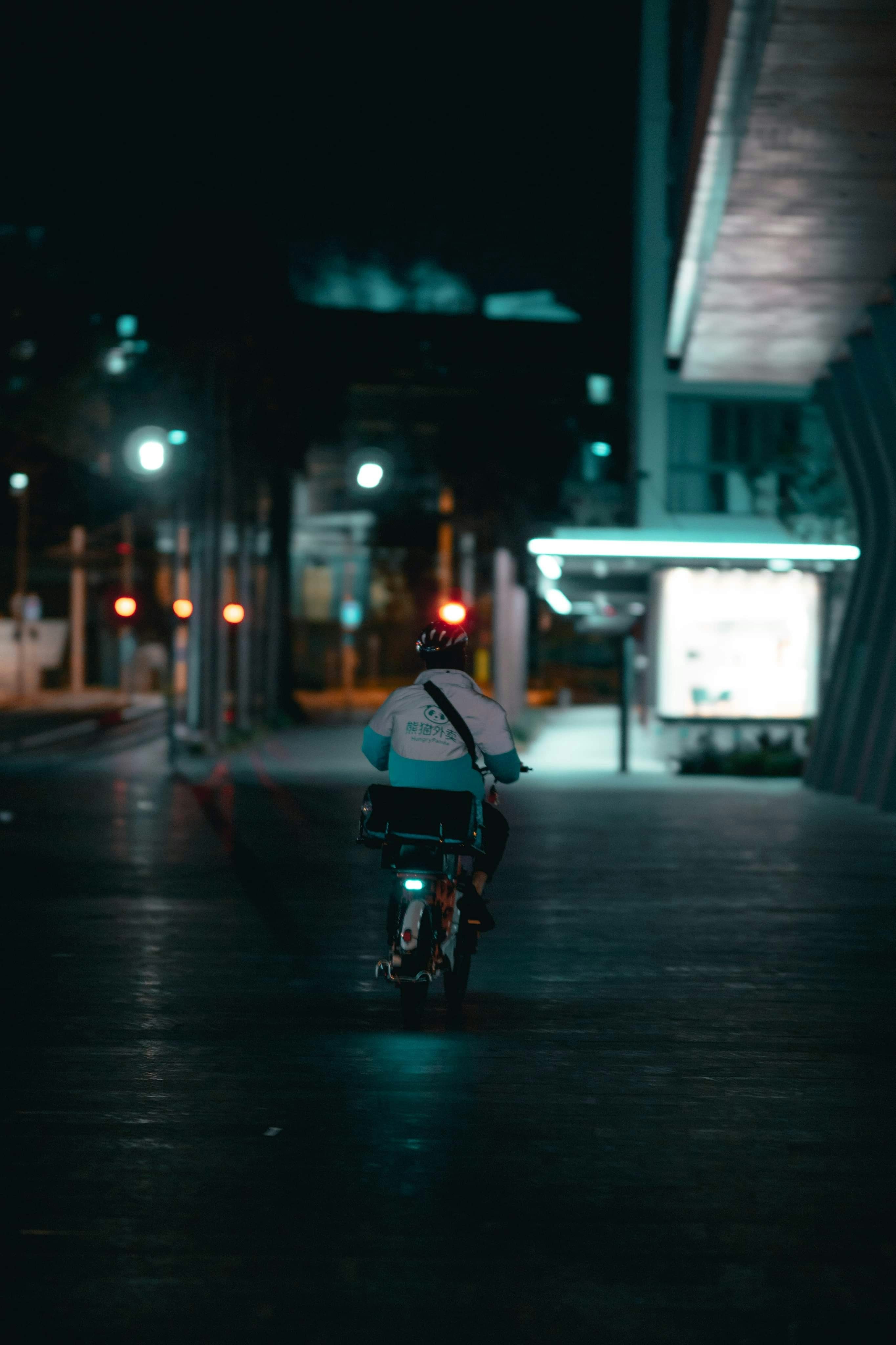 Photo by jeracaptures