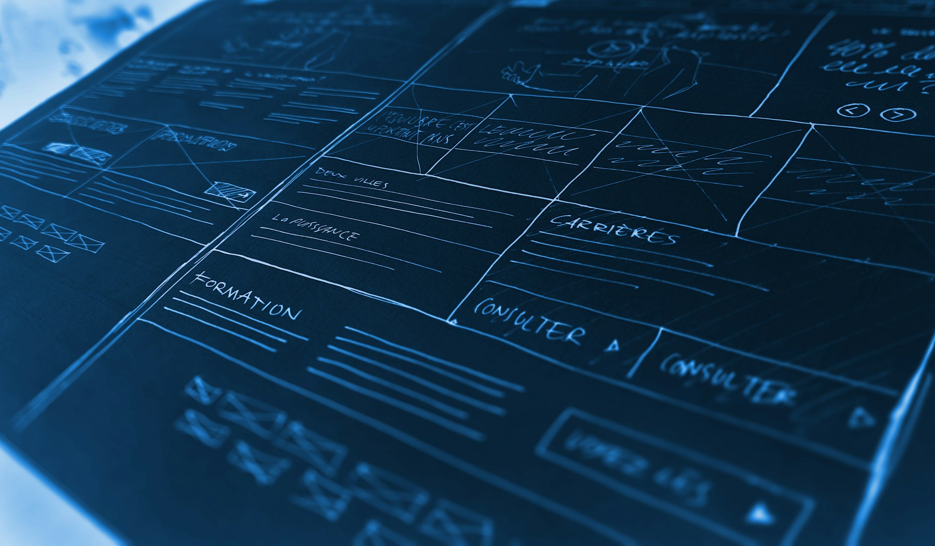 ASP.NET Core Integration Tests with Test Containers & Postgres