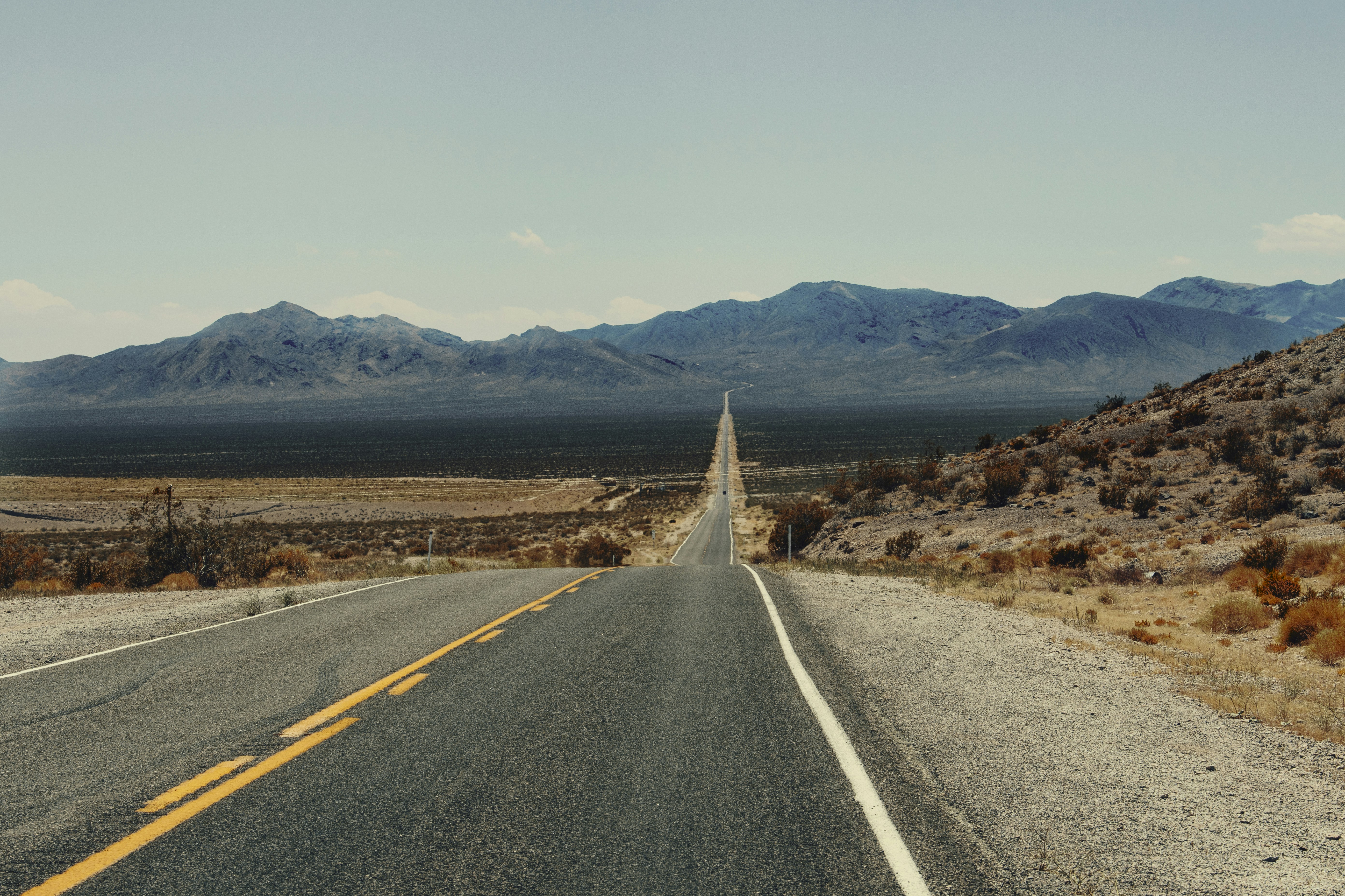 Photo by gabrielrana