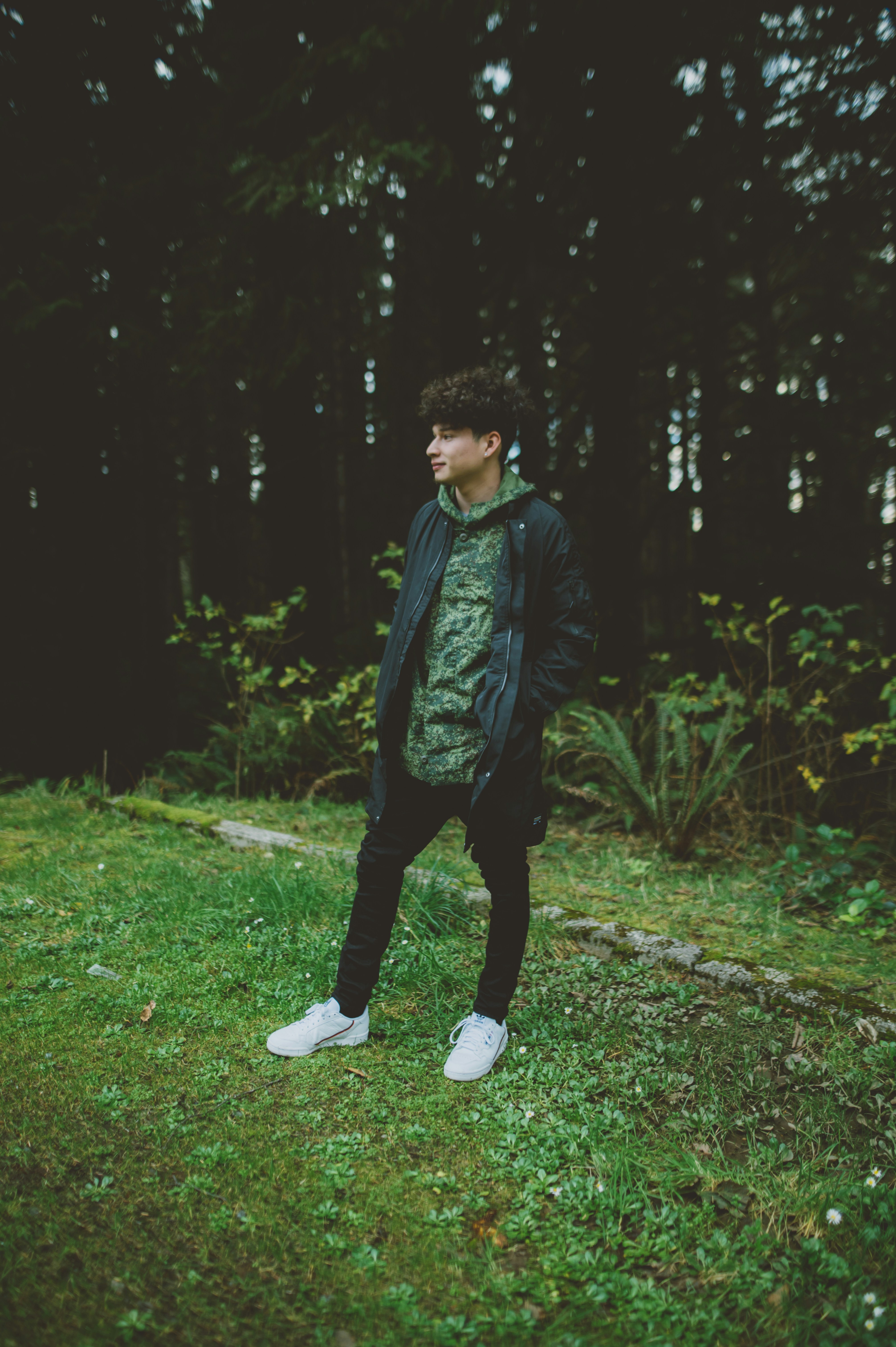 Photo by ayeeitscorrupt