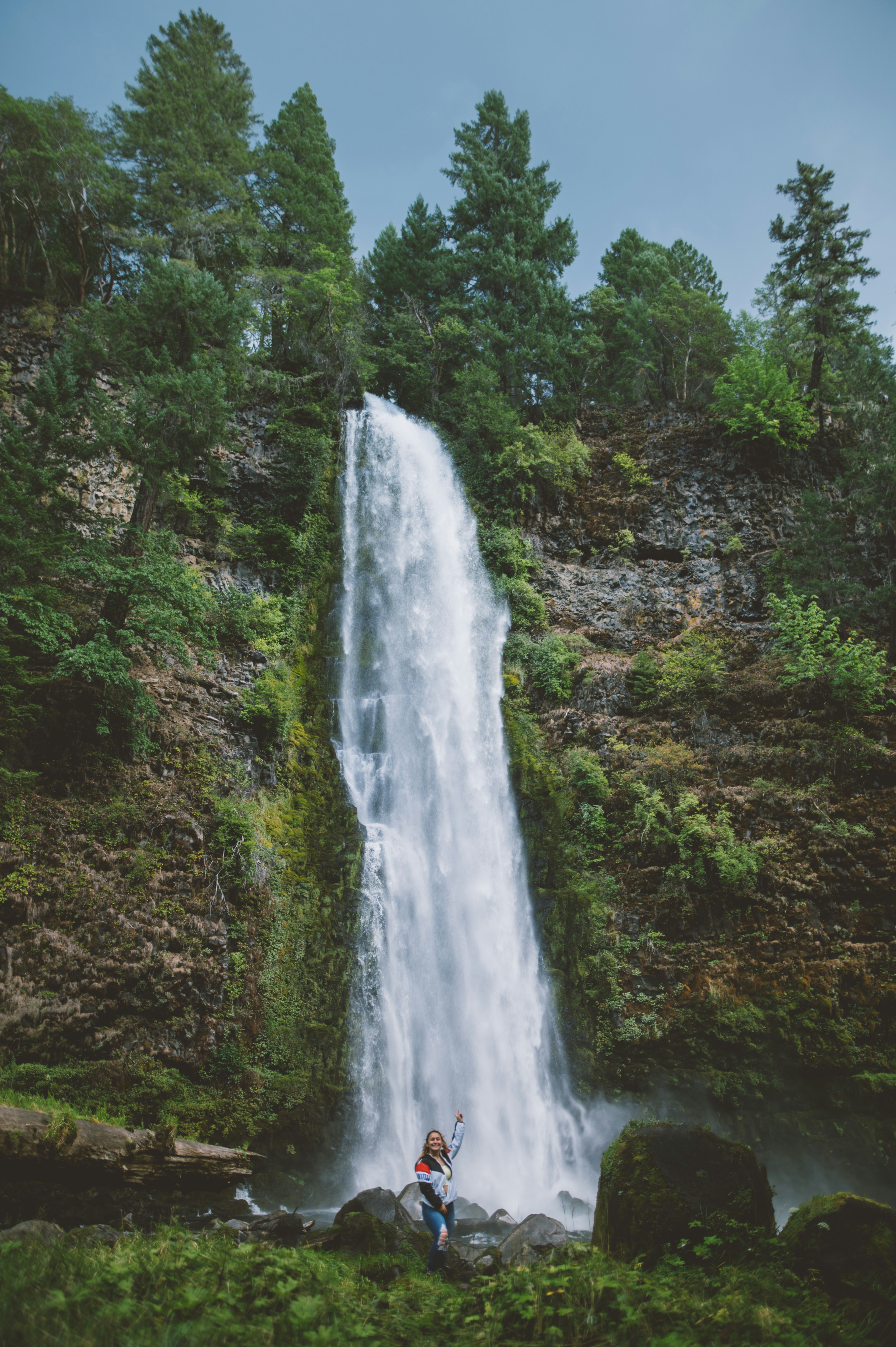 Photo by ayeeitscorrupt