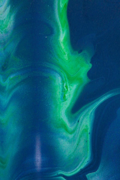 New Study Confirms Ocean Chemistry is Reaching a Dangerous Tipping Point