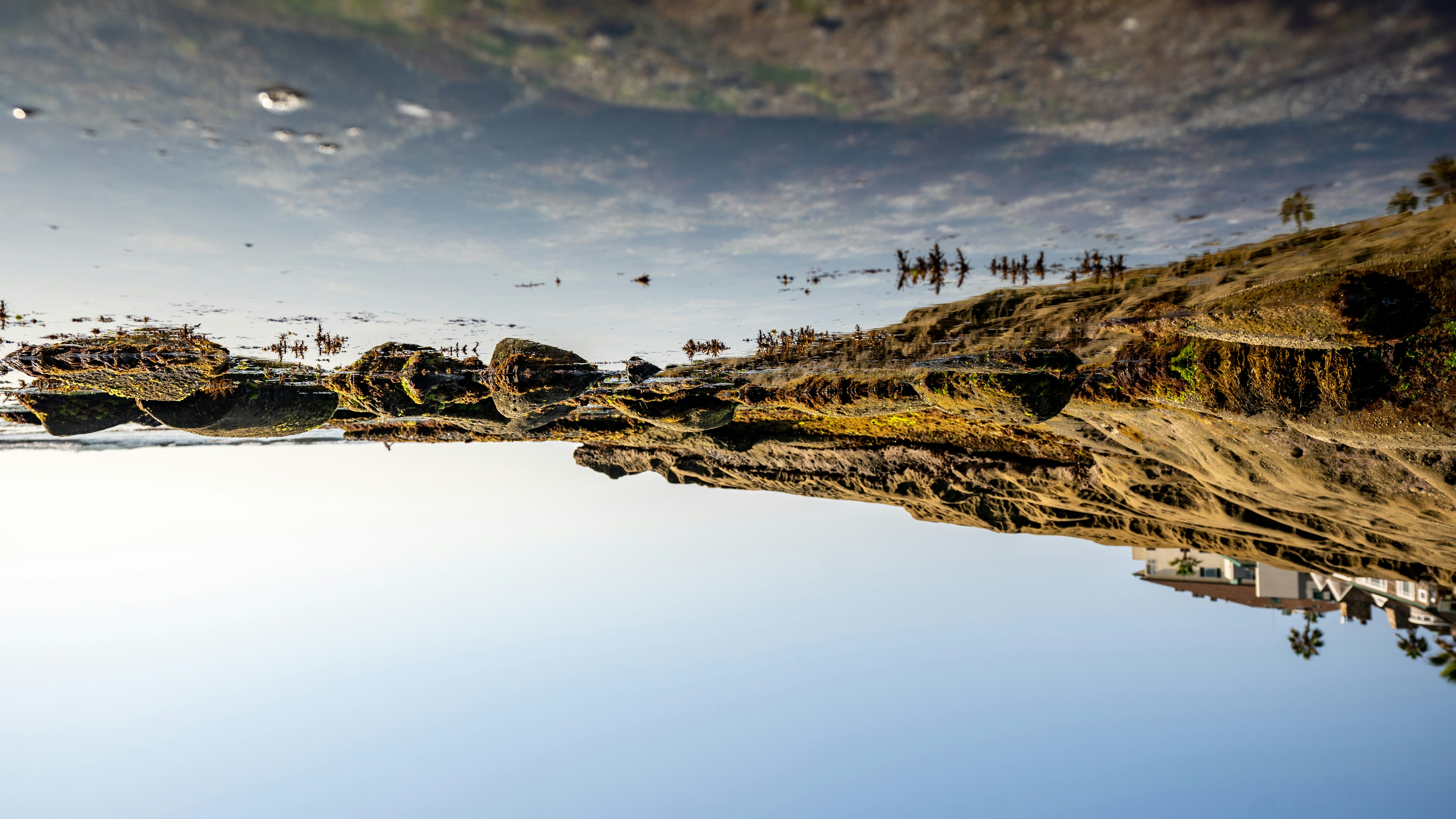 Photo by alanamediavilla