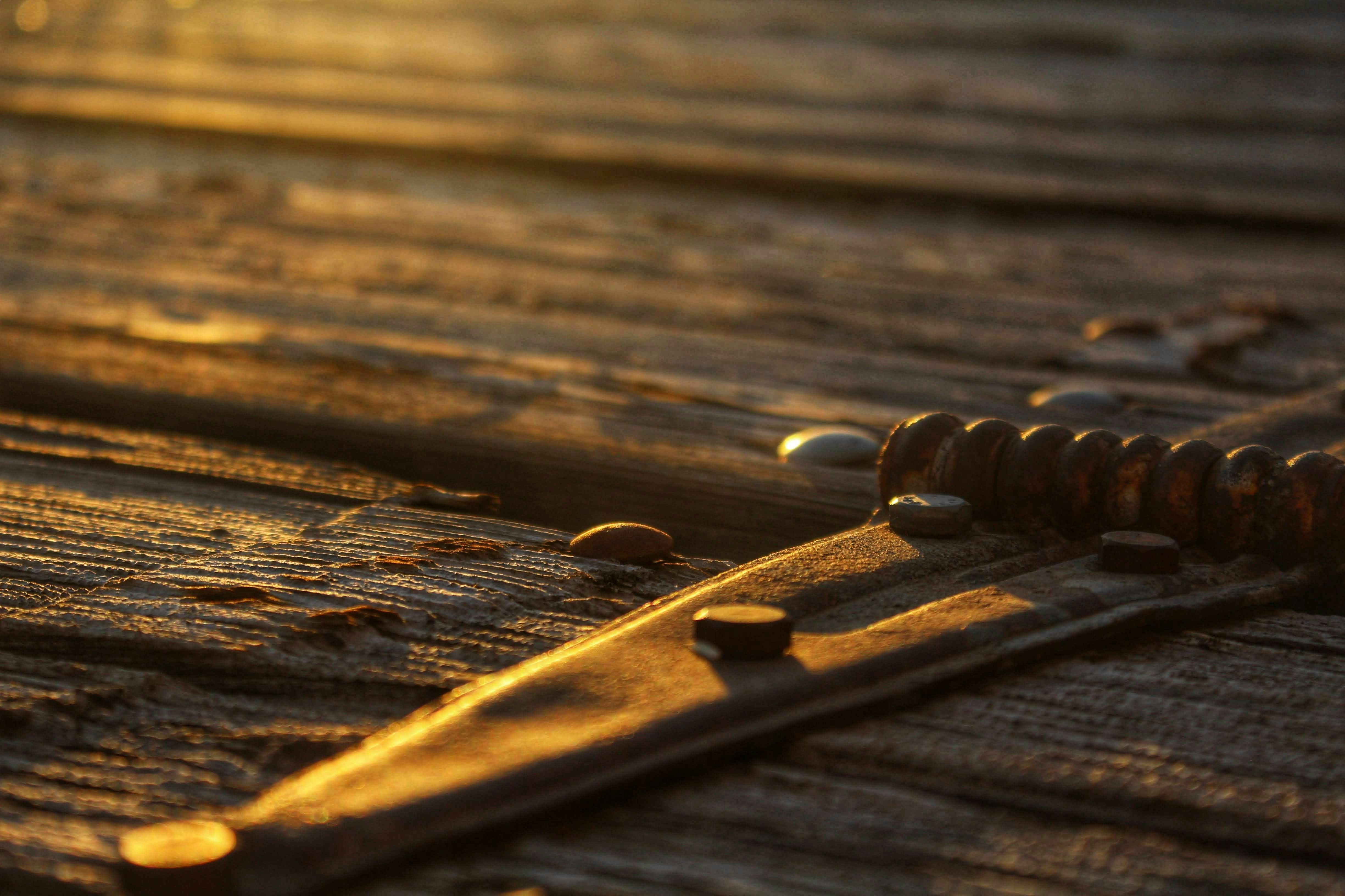 Photo by joshua_hoehne