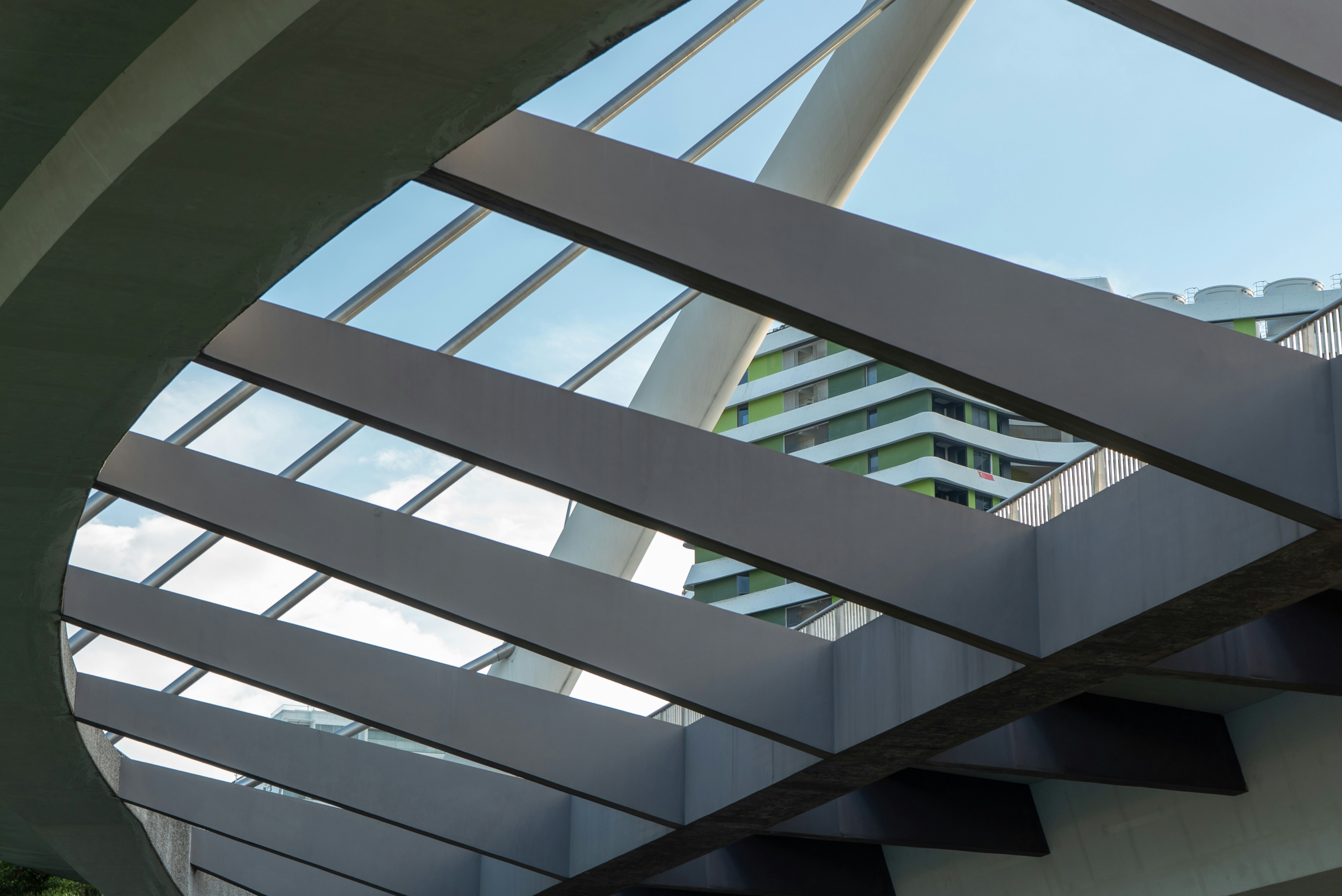 Photo by azadazahari