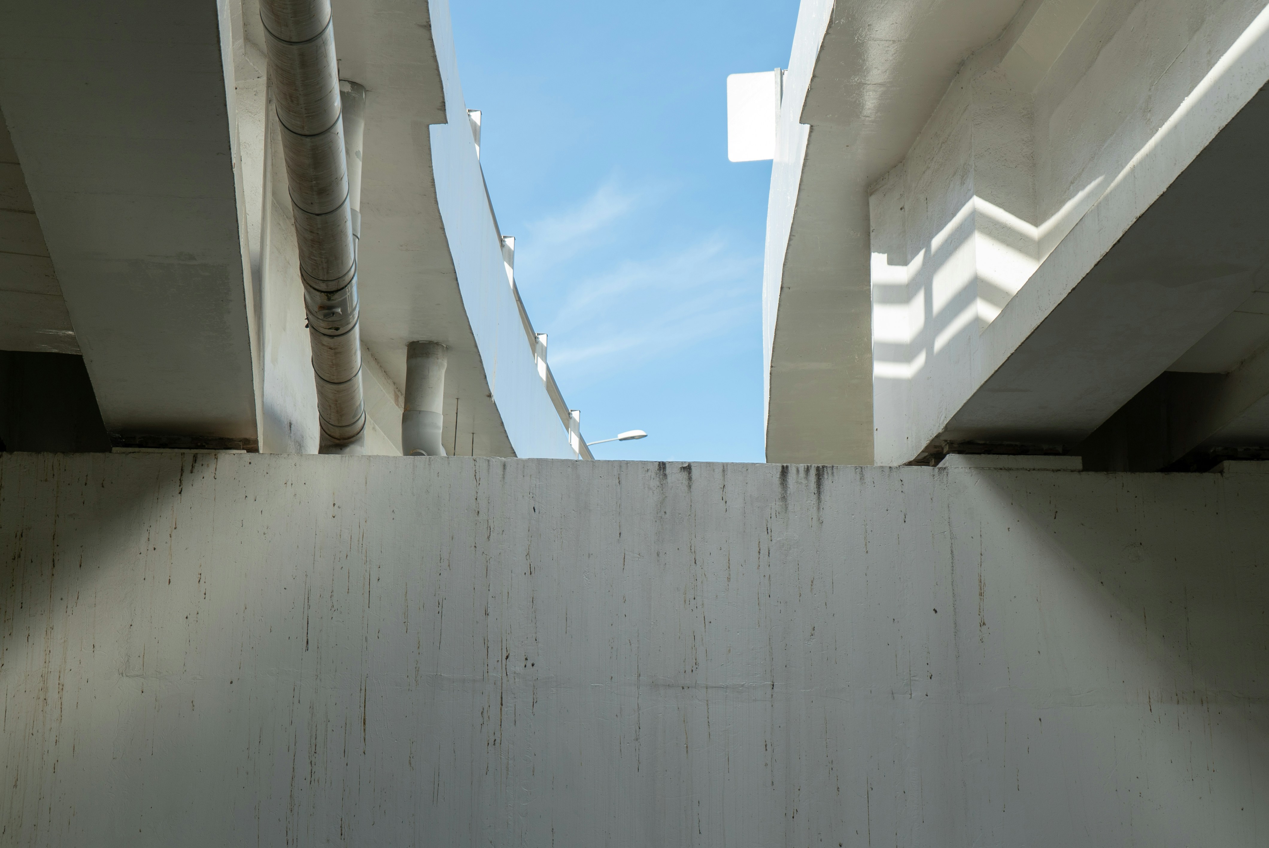 Photo by azadazahari