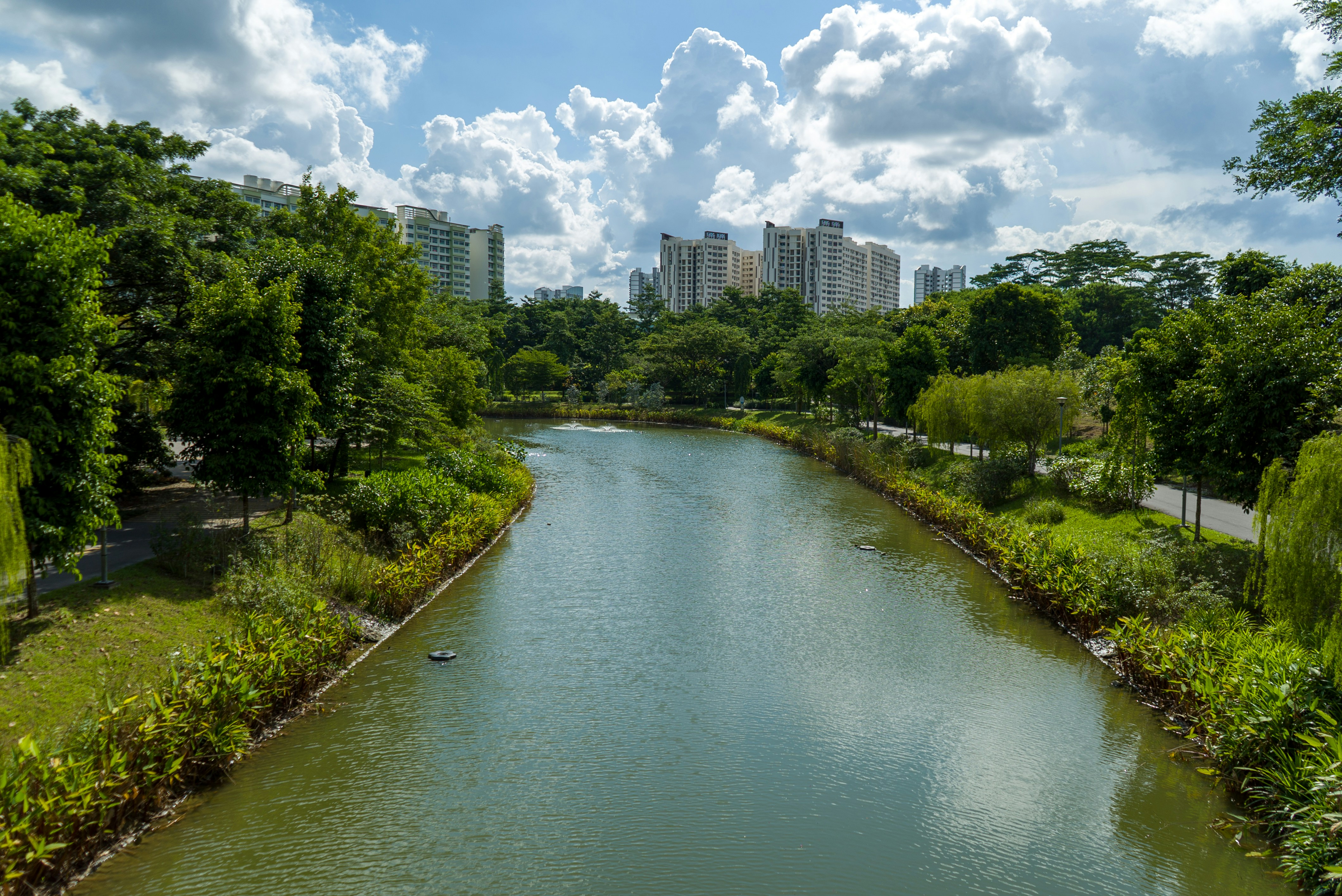 Photo by azadazahari