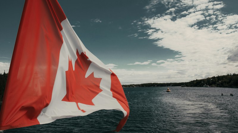 A Beginner's Guide to Investing in Crypto in Canada: 2026 Edition