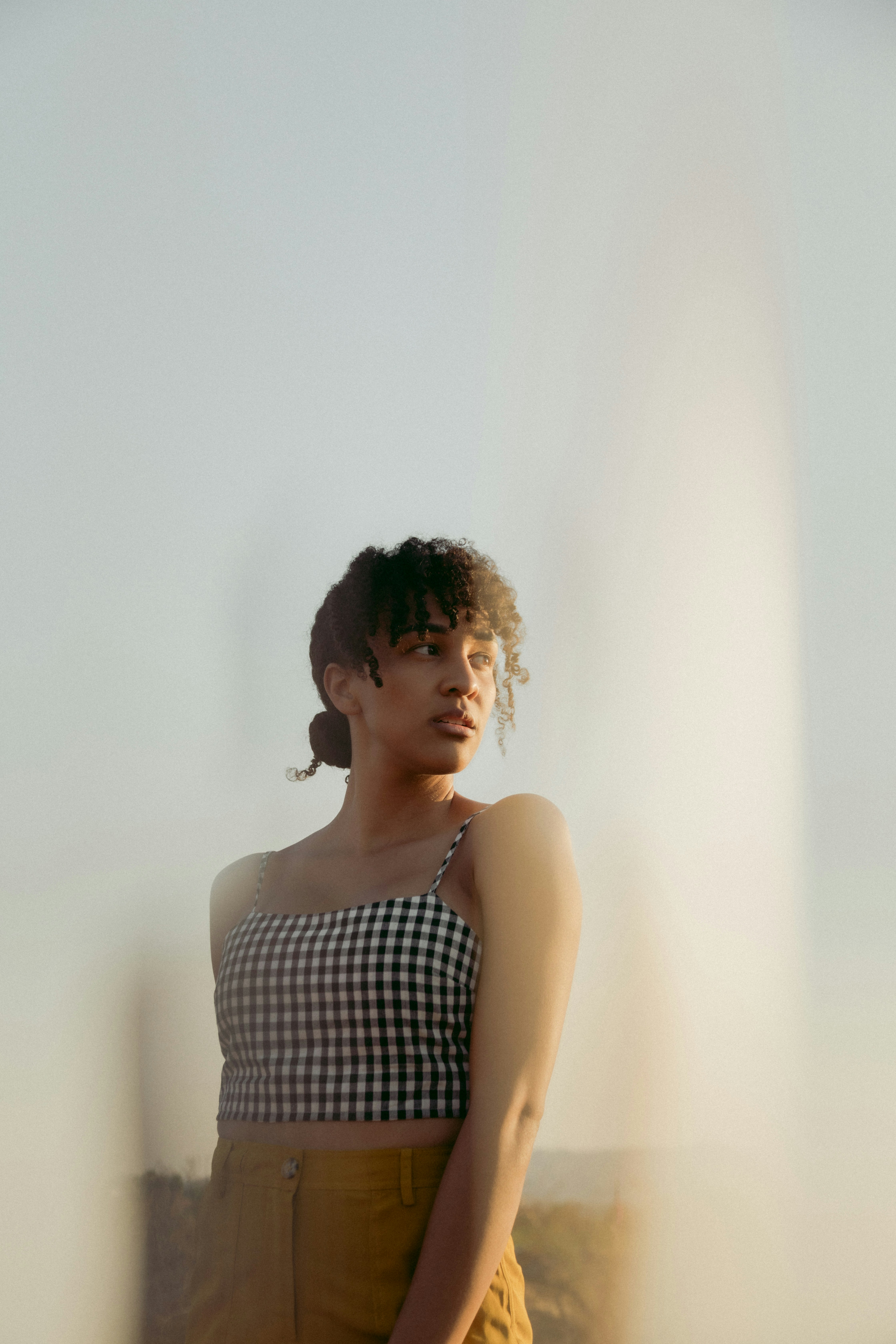 Photo by jakobowens1