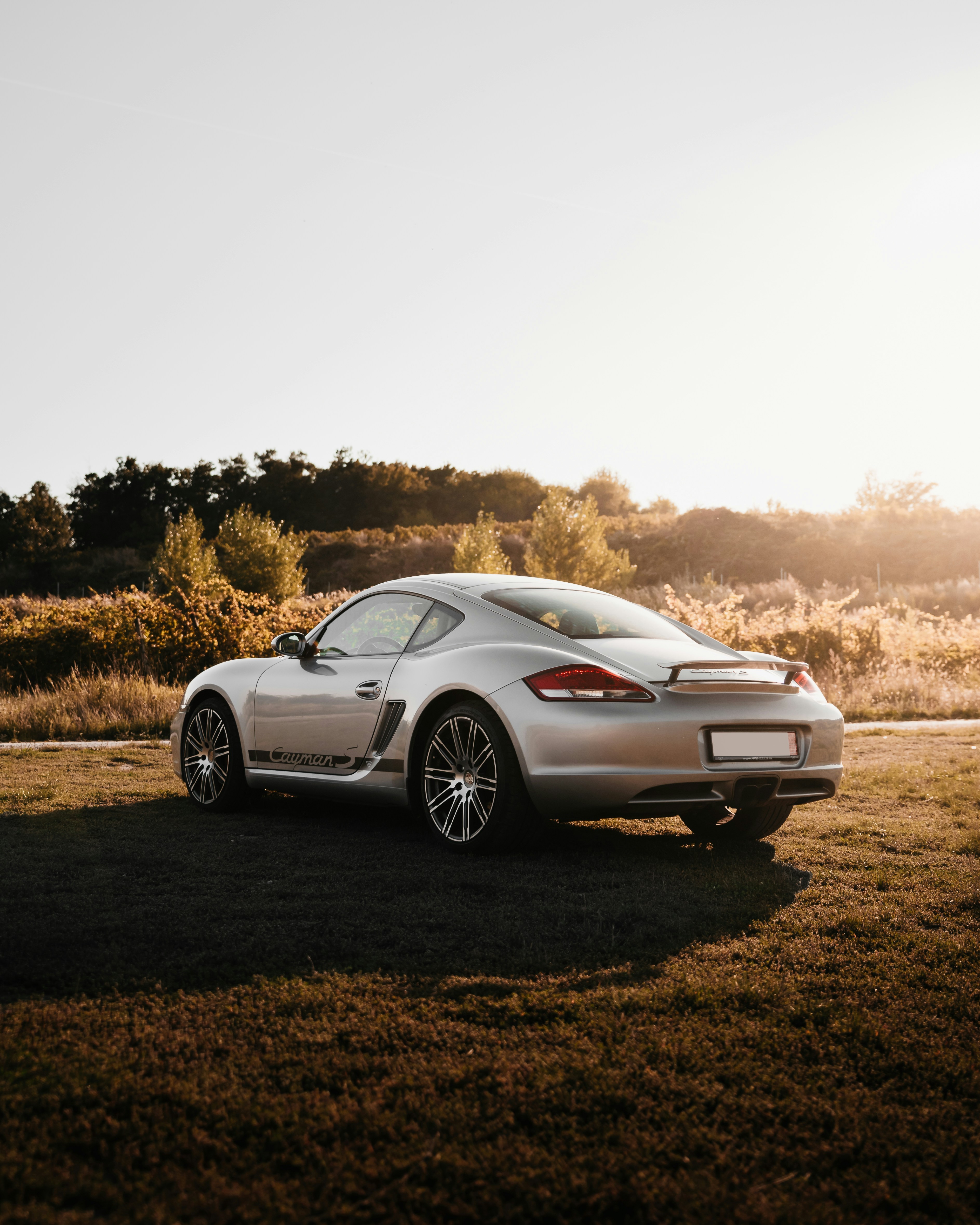 Photo by martinkatler