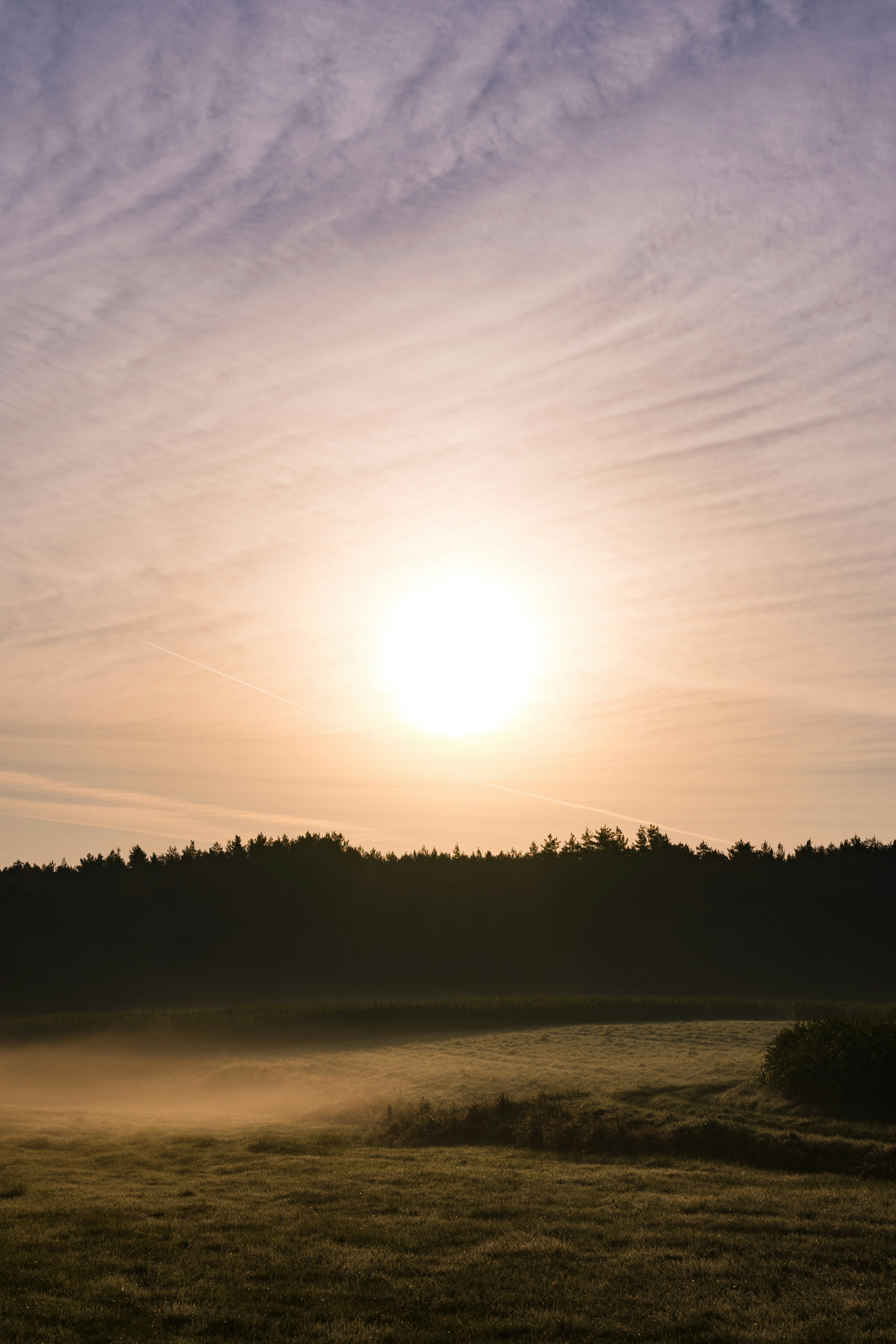 Photo by julianhochgesang