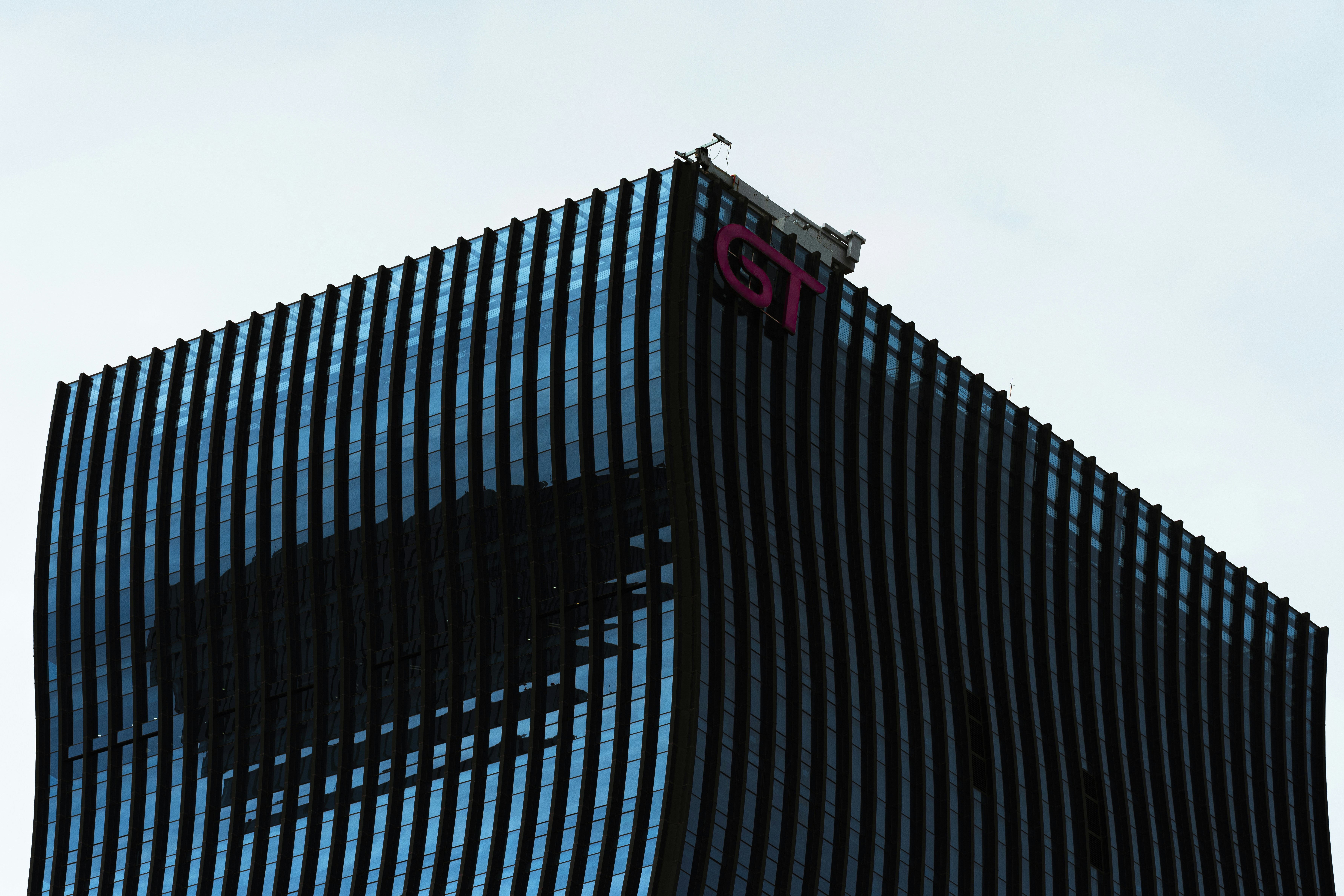 Q2 Holdings, Inc. to Attend Upcoming Conference During Fourth Quarter 2025