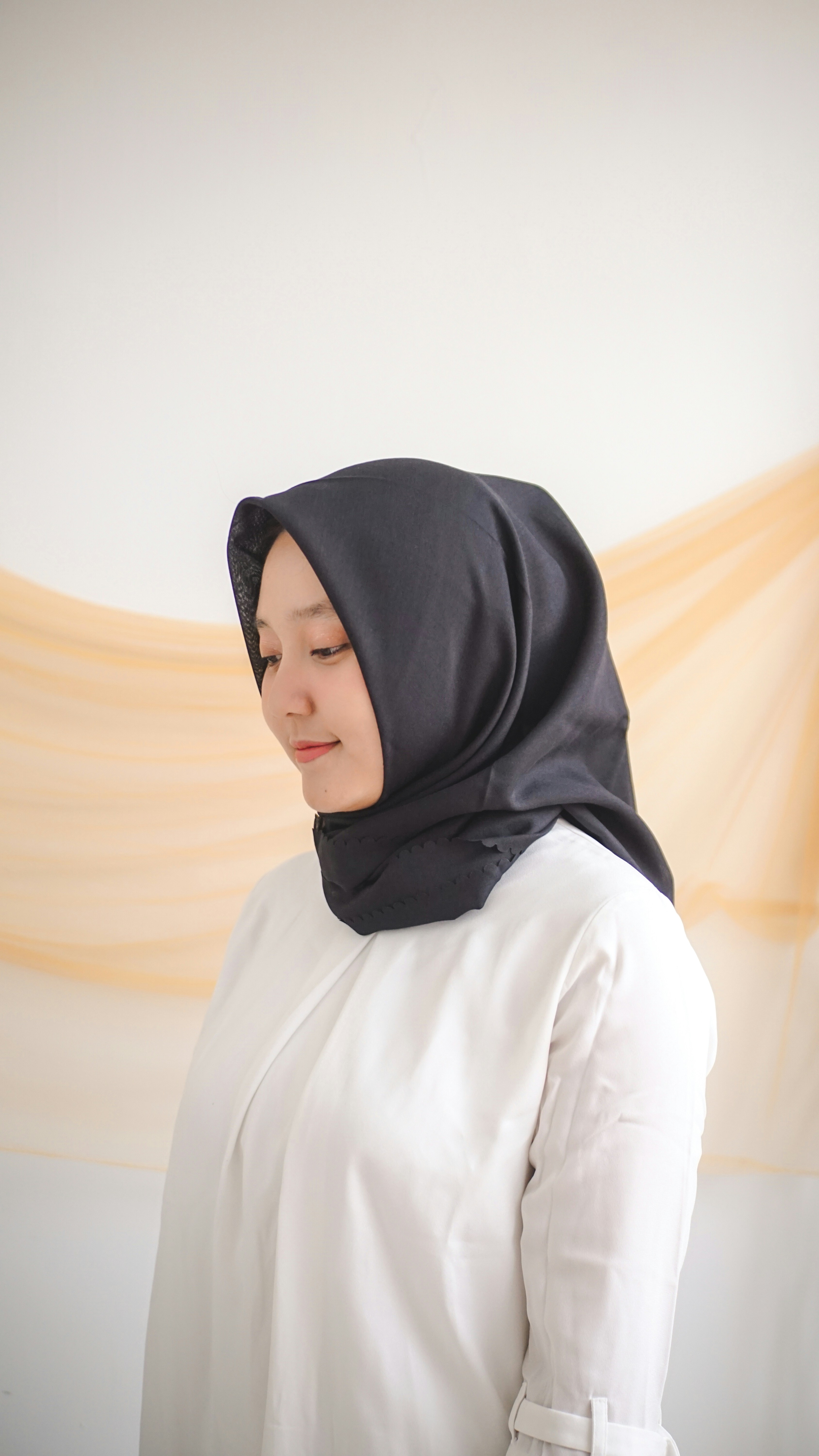 Photo by gemasaputera