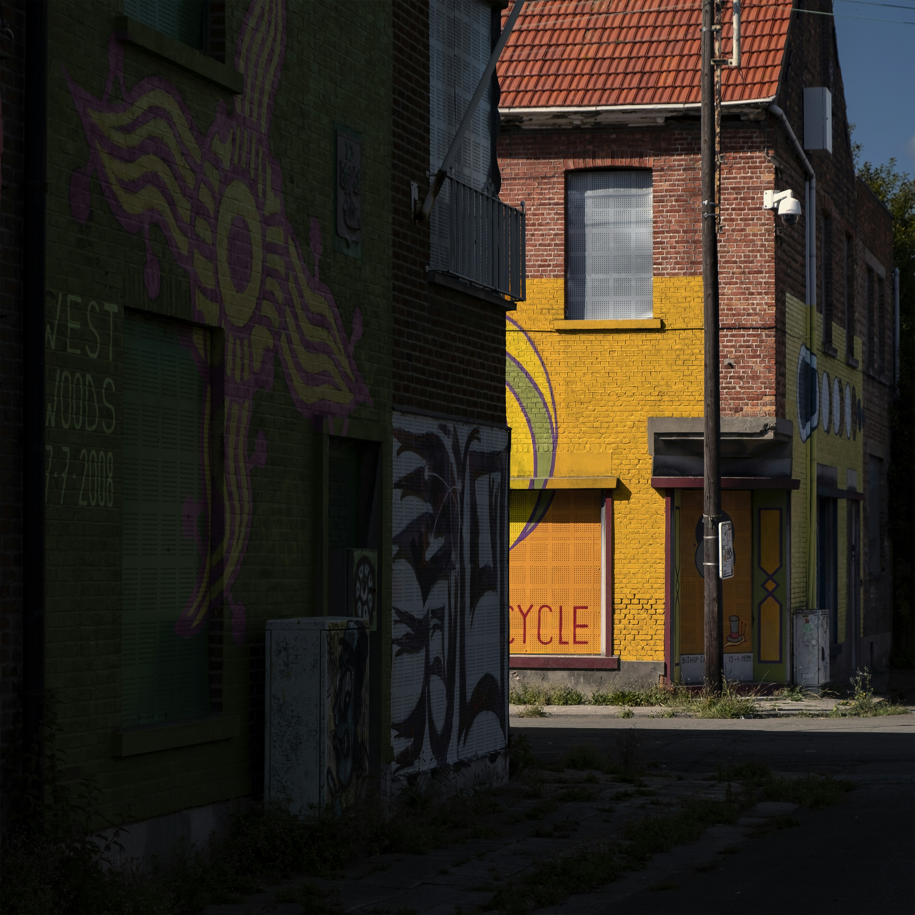 Photo by fernanddecanne