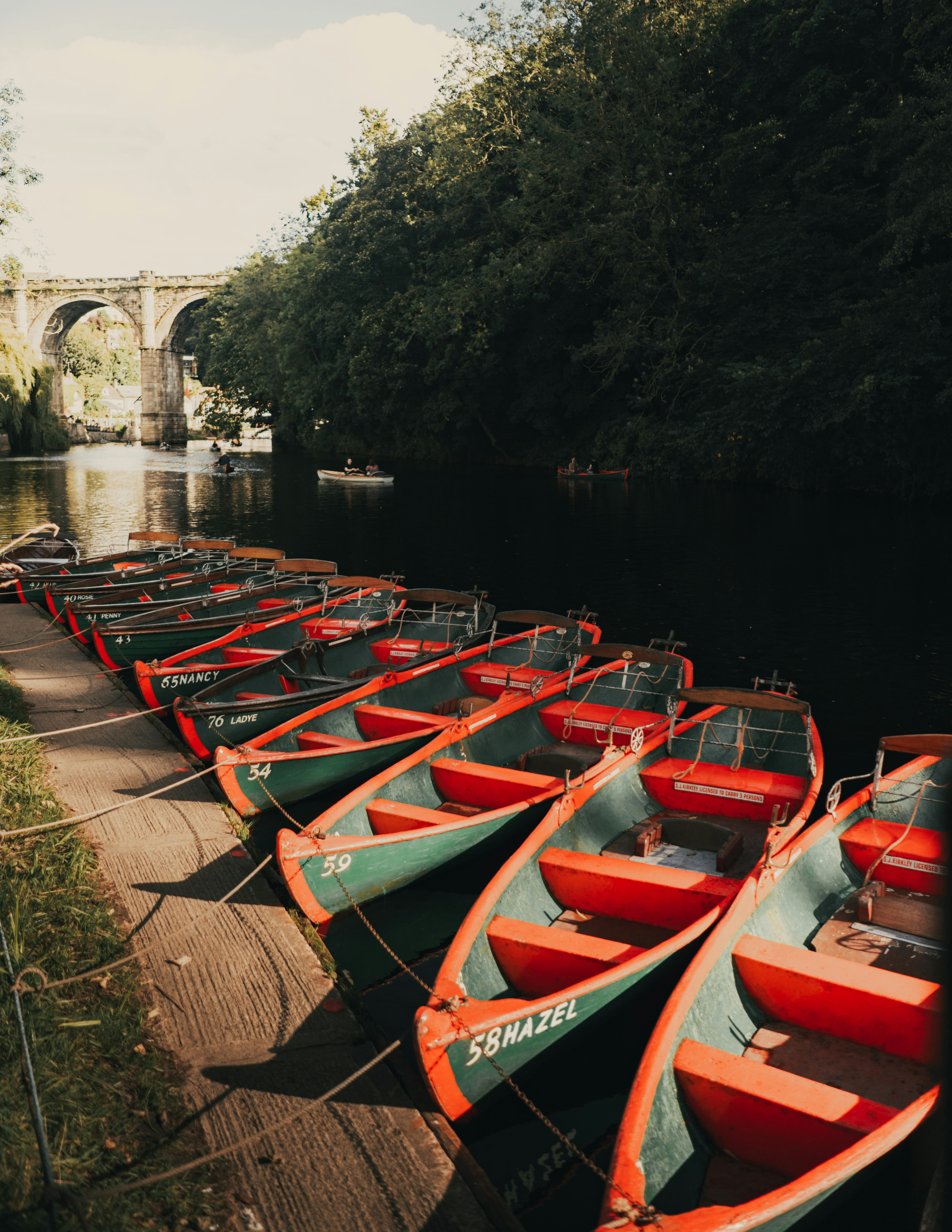 Photo by samuelgirven