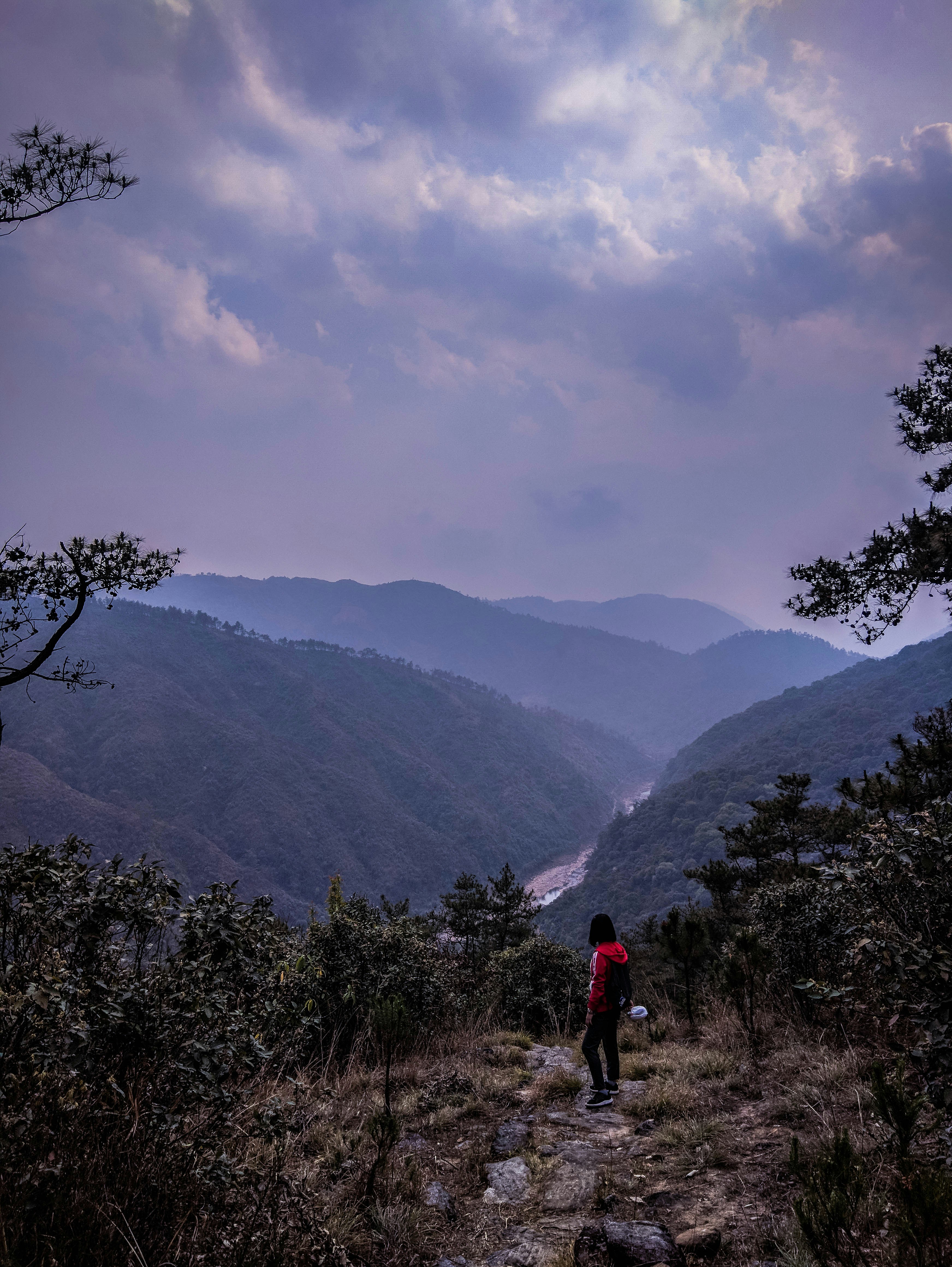 Photo by bendang1617